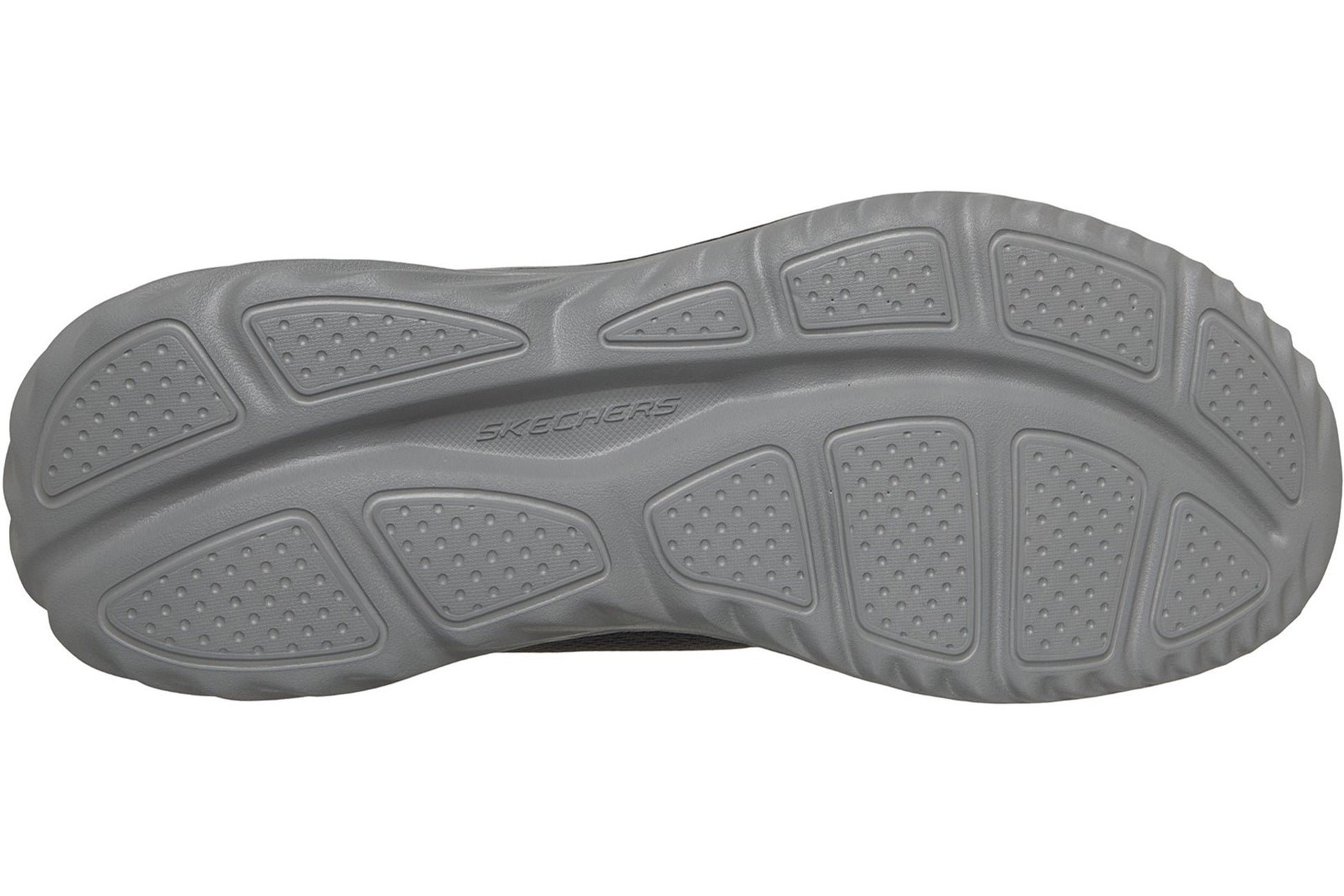 skechers-bounder-3-0-reocurrence-blk-mesh-homtelt-charcoal-trim_1
