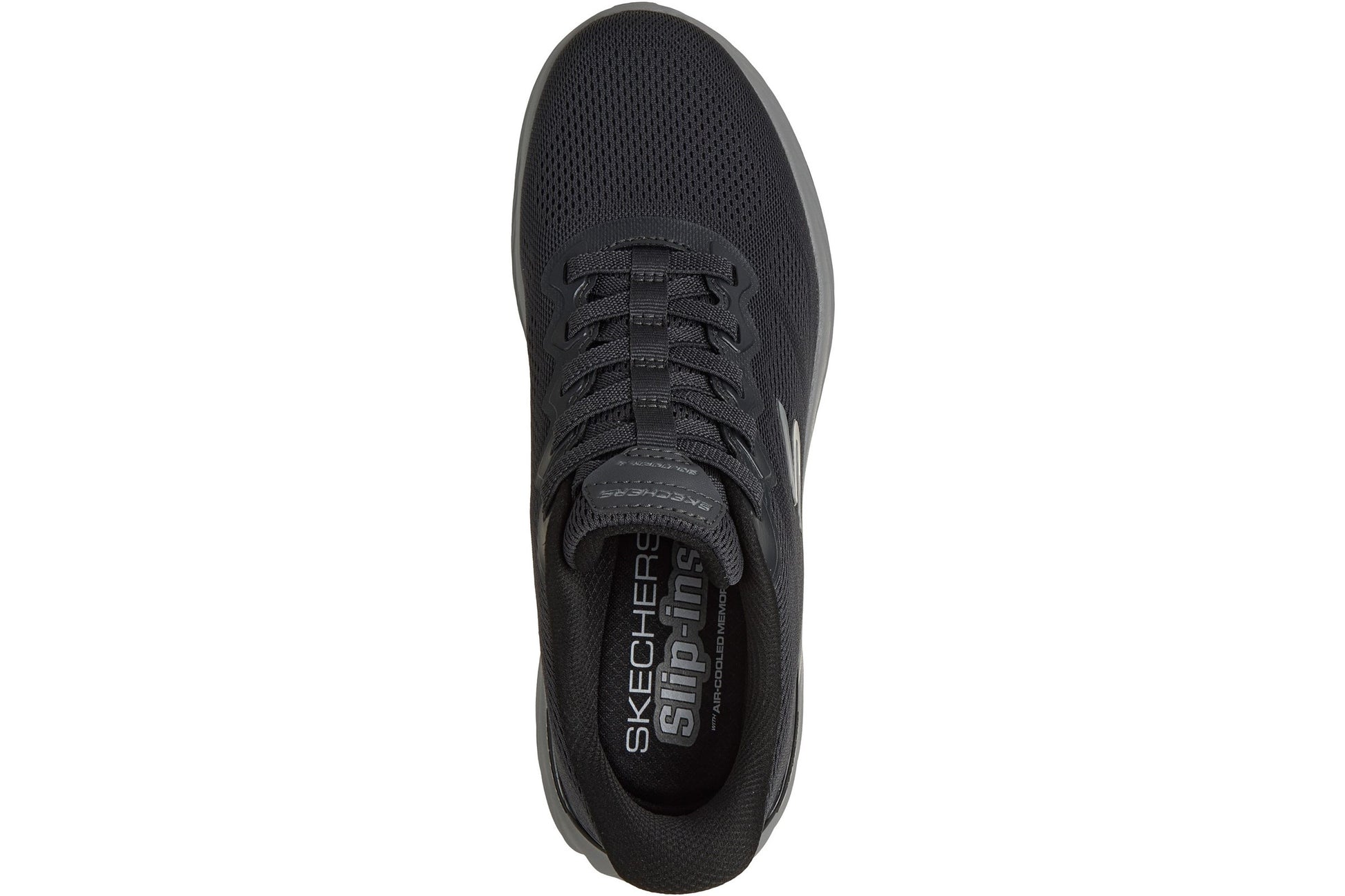 skechers-bounder-3-0-reocurrence-blk-mesh-homtelt-charcoal-trim_2