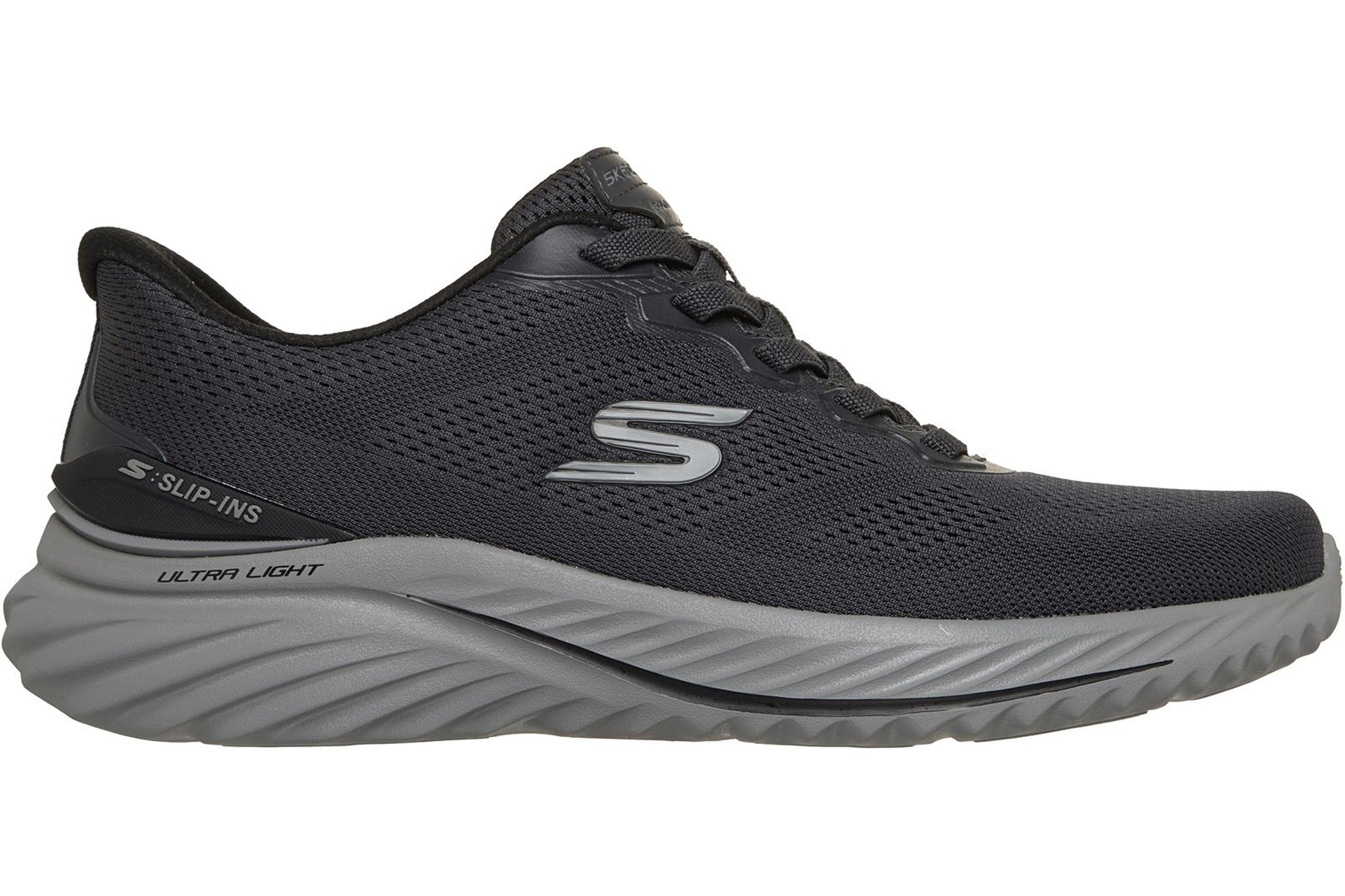 skechers-bounder-3-0-reocurrence-blk-mesh-homtelt-charcoal-trim_3