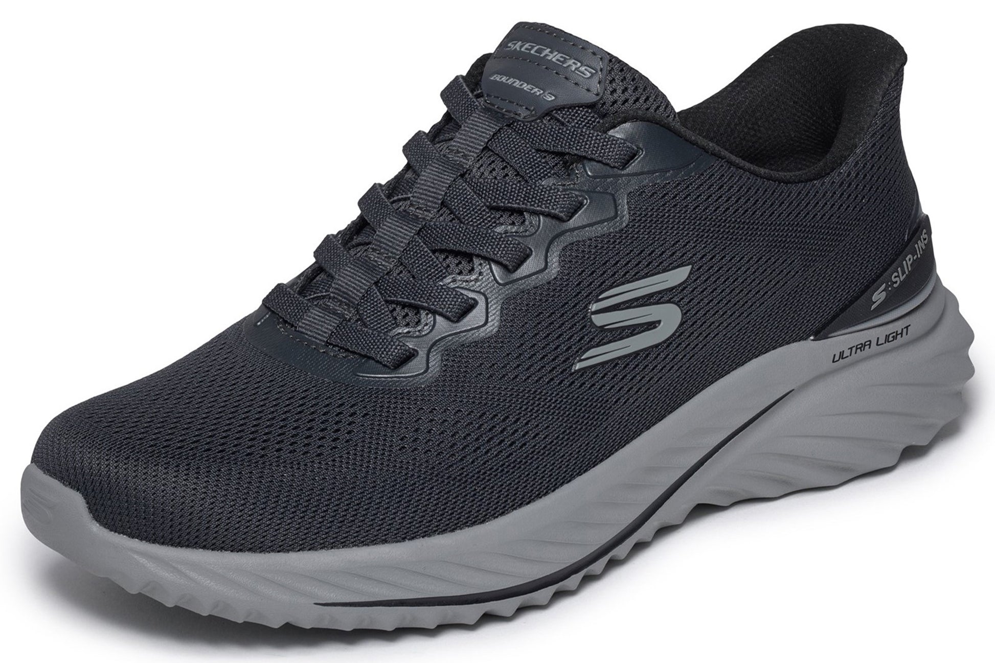 skechers-bounder-3-0-reocurrence-blk-mesh-homtelt-charcoal-trim_4