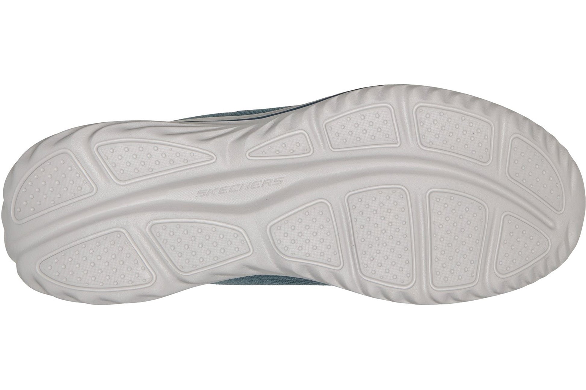 skechers-bounder-3-0-reocurrence-slate-mesh-homtelt_1