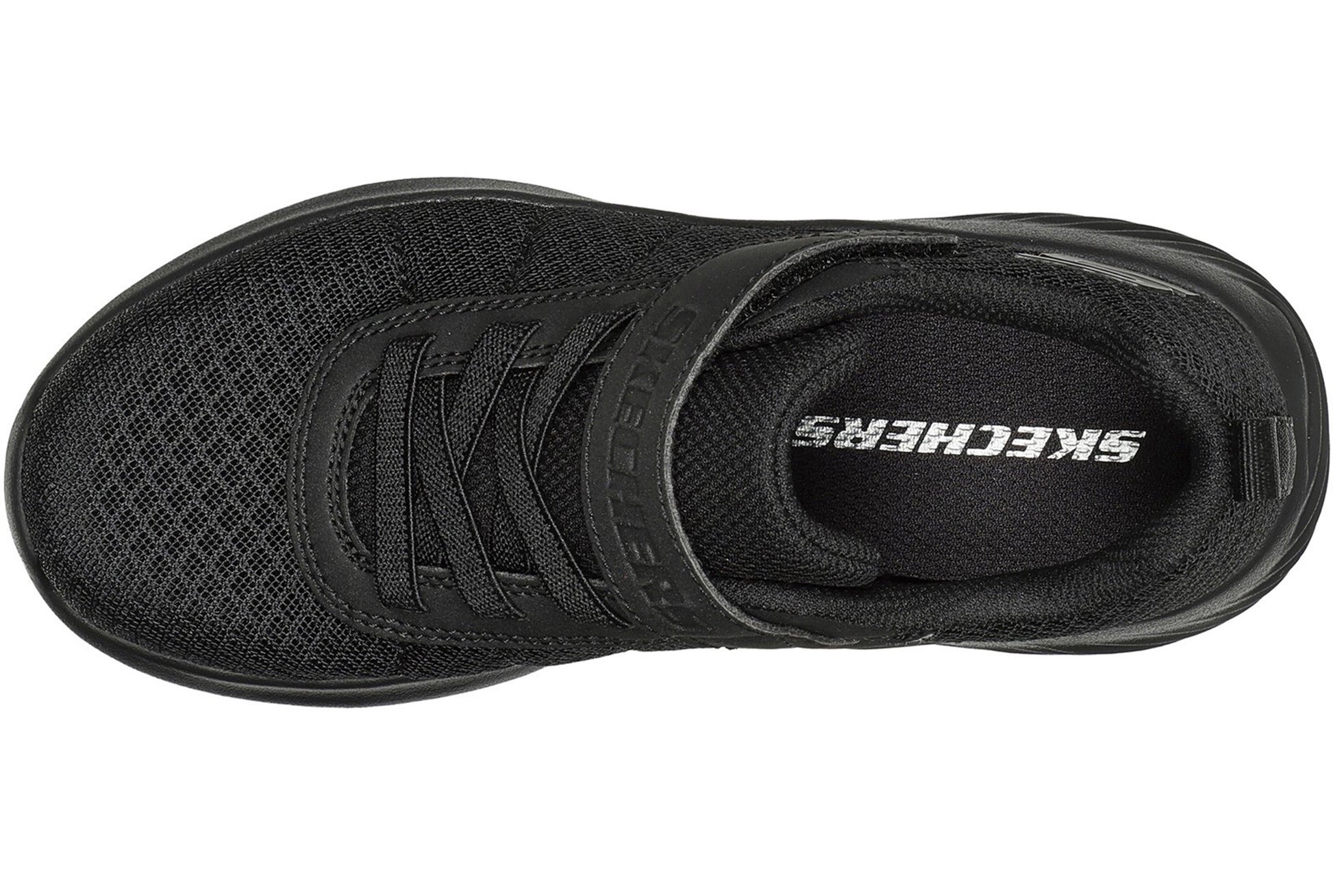 skechers-bounder-baronik-unisex-bts-black-top