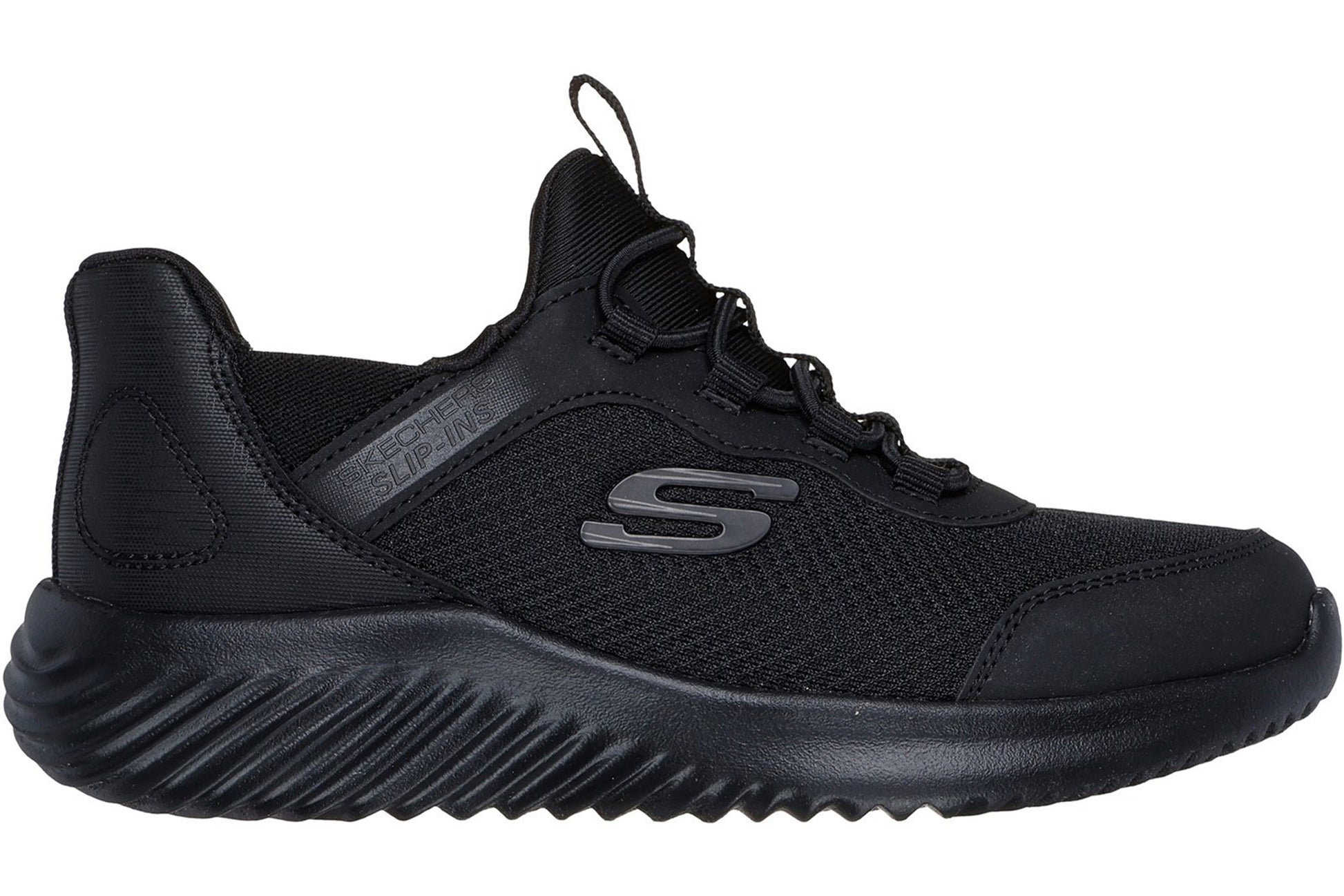 skechers-bounder-brisk-burst-boys-bts-black-right