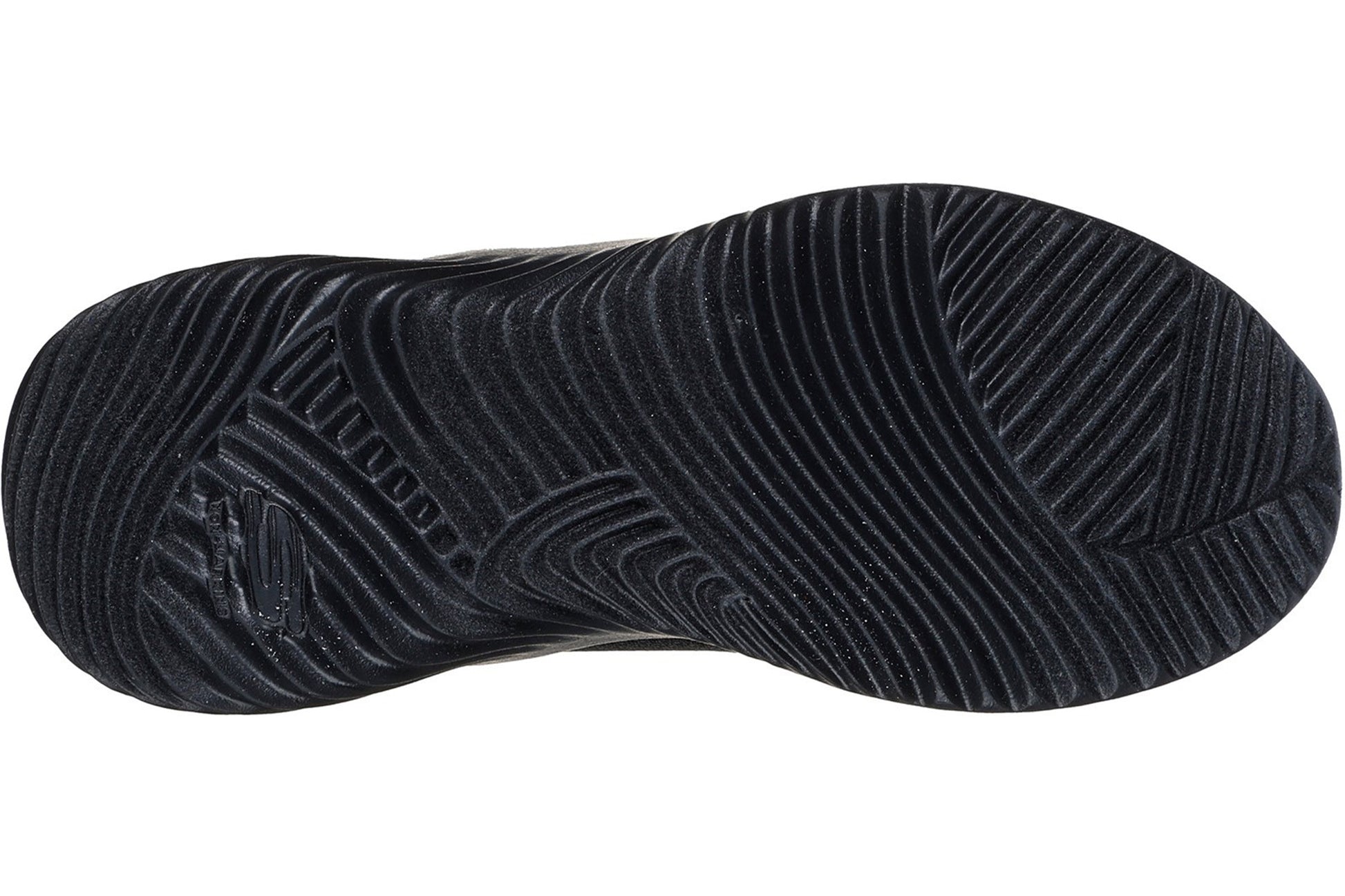 skechers-bounder-brisk-burst-boys-bts-black-sole