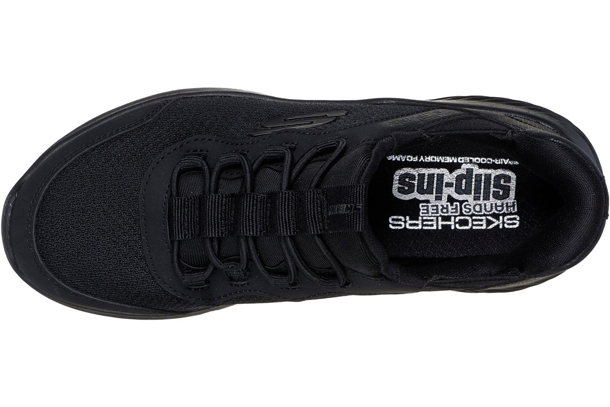 skechers-bounder-brisk-burst-boys-bts-black-top
