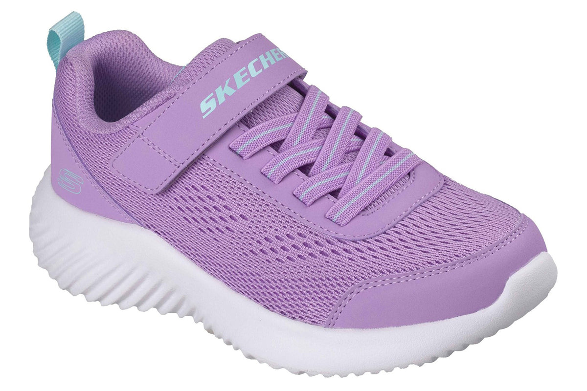 skechers-bounder-free-and-easy-trainer-lavender