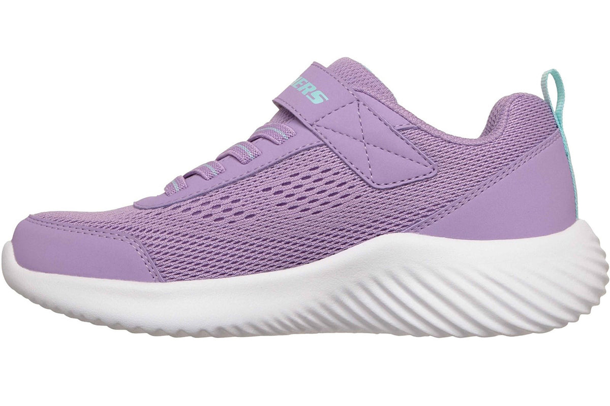 skechers-bounder-free-and-easy-trainer-lavender_3
