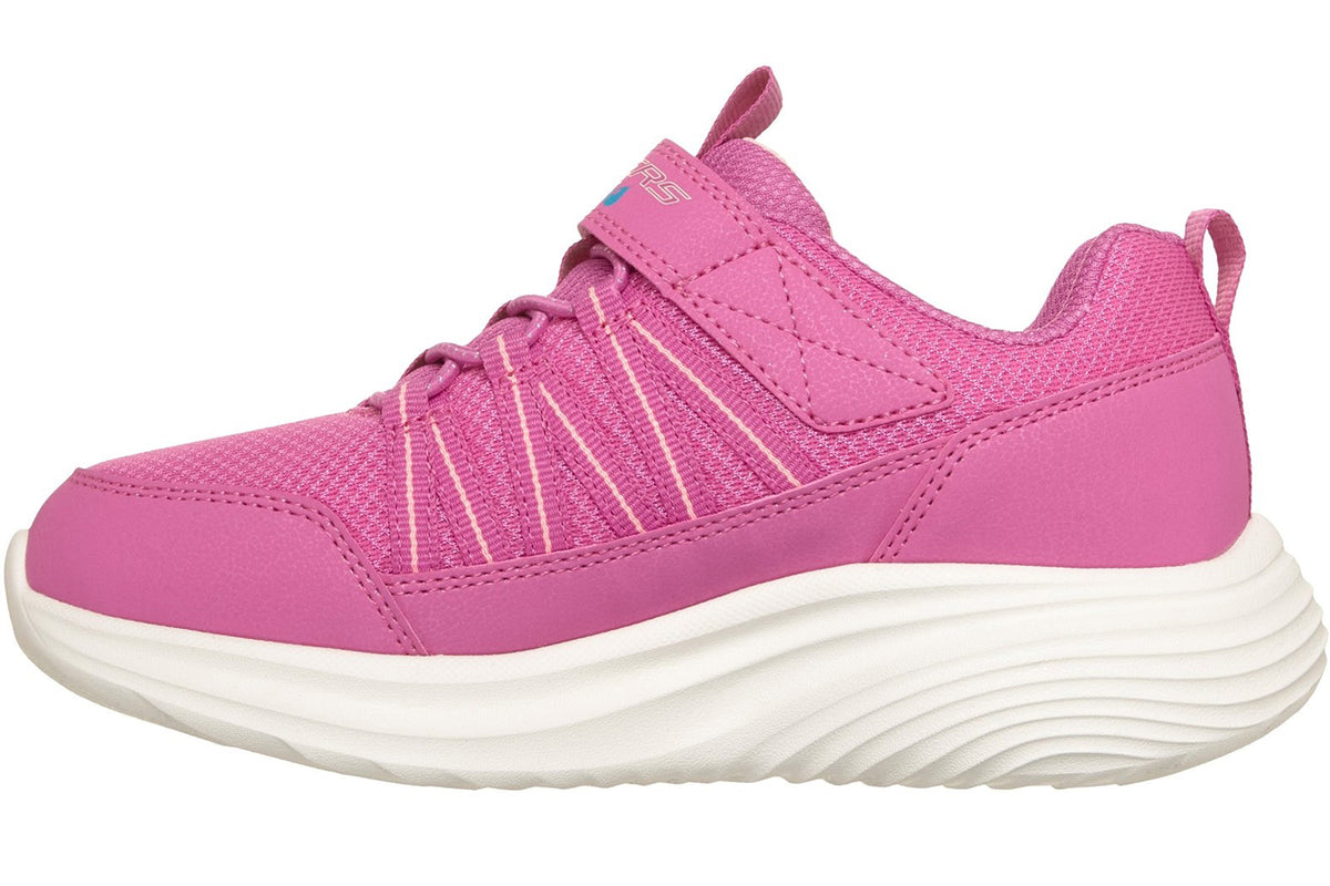 skechers-bounder-pro-aqua-step-pink-synthetic-coral-trim_3