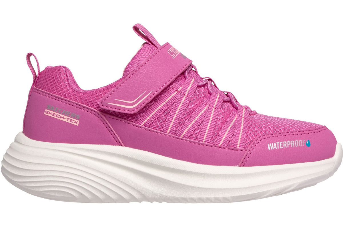 skechers-bounder-pro-aqua-step-pink-synthetic-coral-trim_4