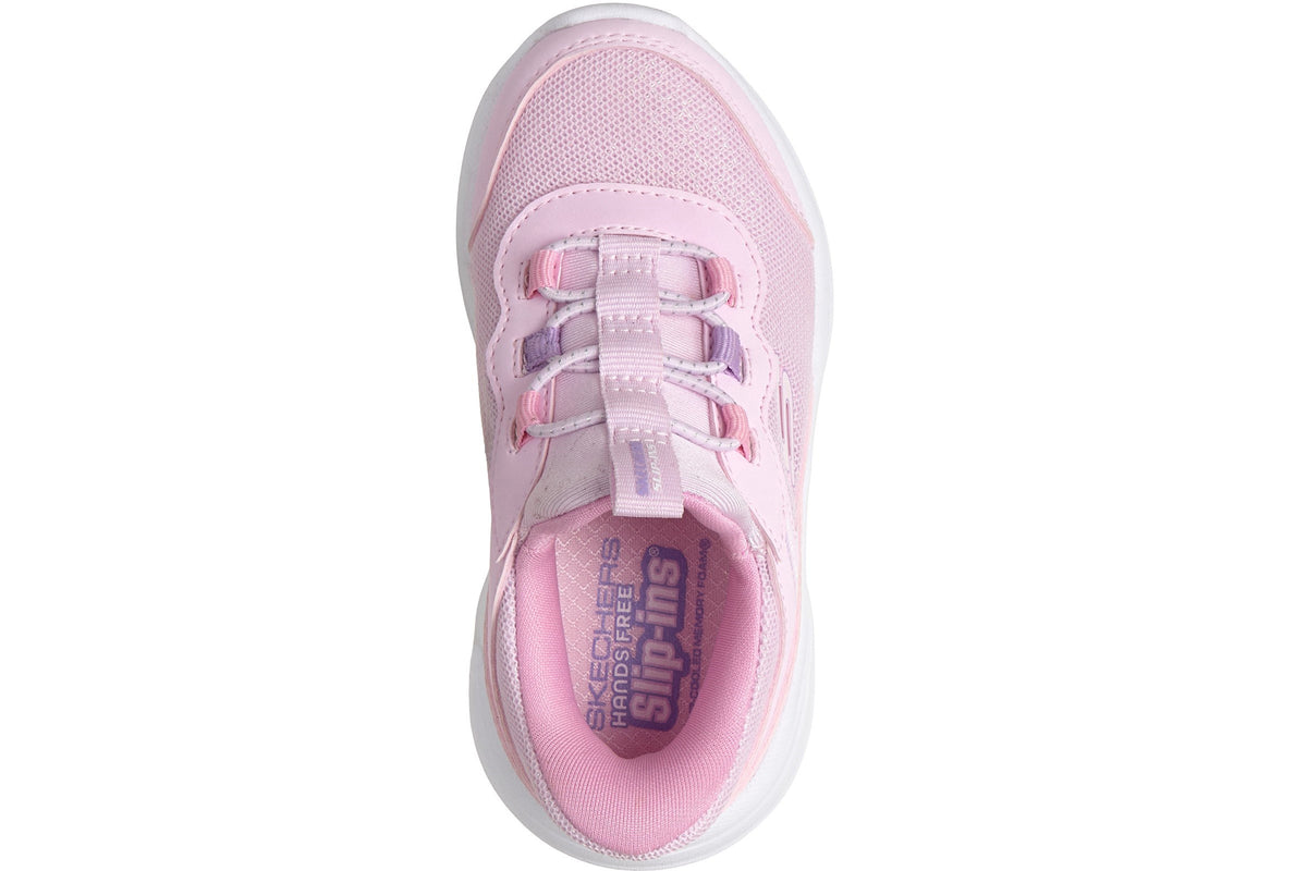 skechers-bounder-pro-step-one-light-pink-synthetic-trim_2