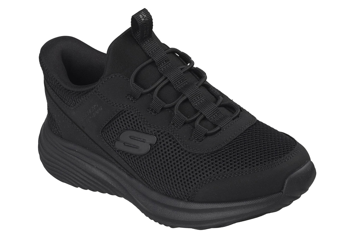 skechers-bounder-pro-trainer-black-black-sole