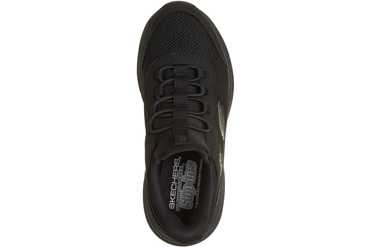 skechers-bounder-pro-trainer-black-black-sole_2