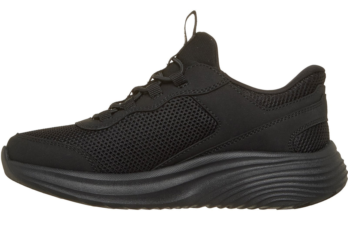 skechers-bounder-pro-trainer-black-black-sole_3