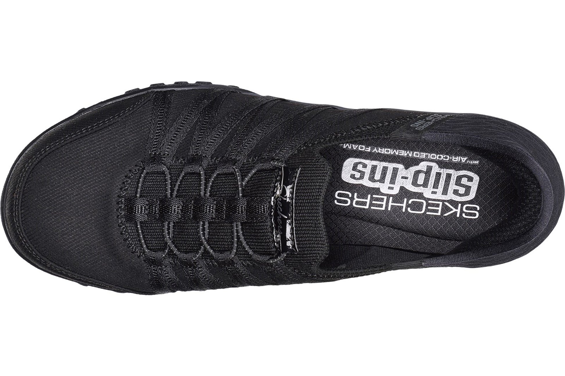 skechers-breathe-easy-roll-with-me-slip-on-ladies-shoes-black-top