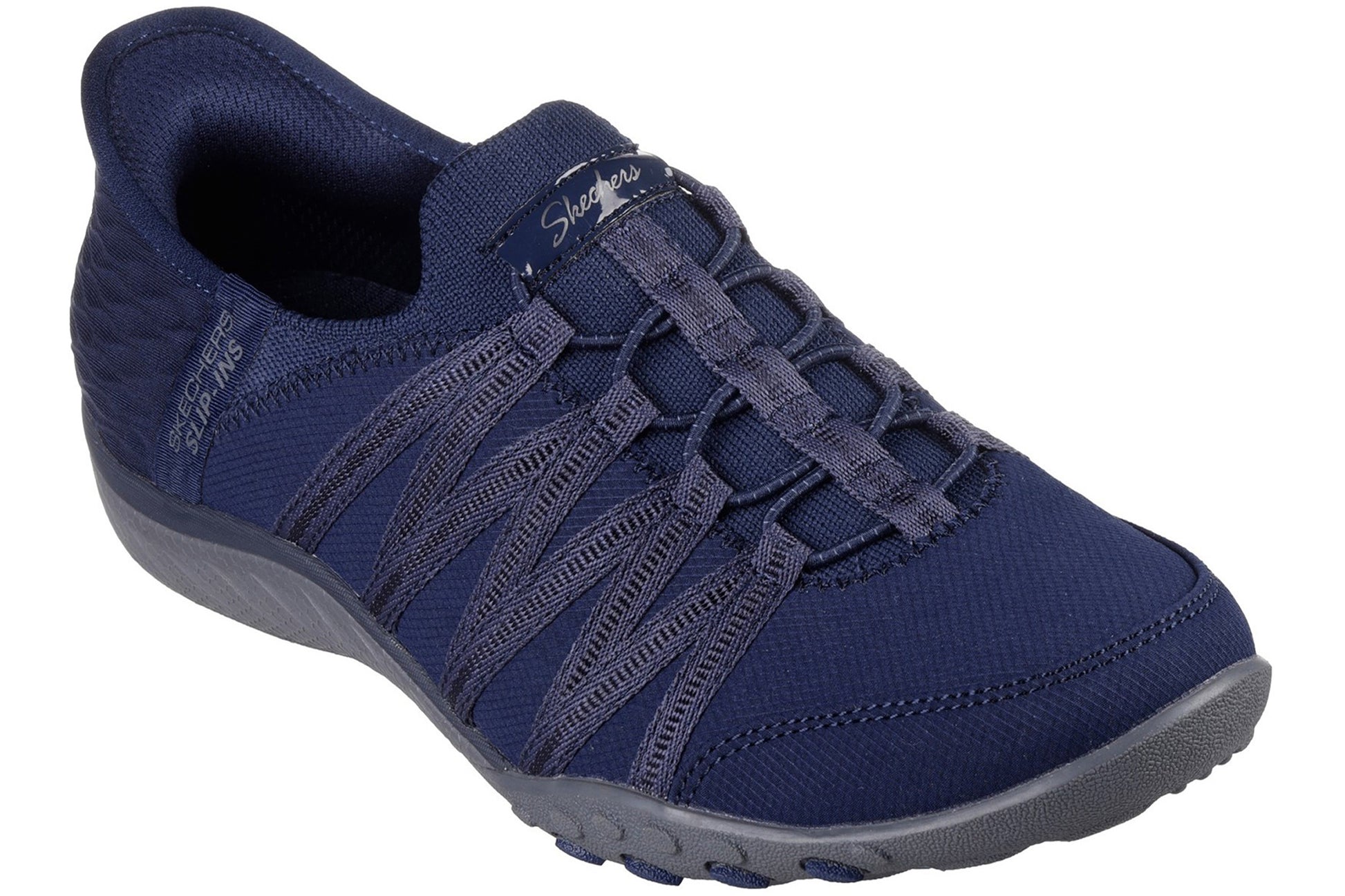 skechers-breathe-easy-roll-with-me-slip-on-ladies-shoes-navy-right-angle_9cd4b991-7bde-45fa-a12c-d0966f751d32