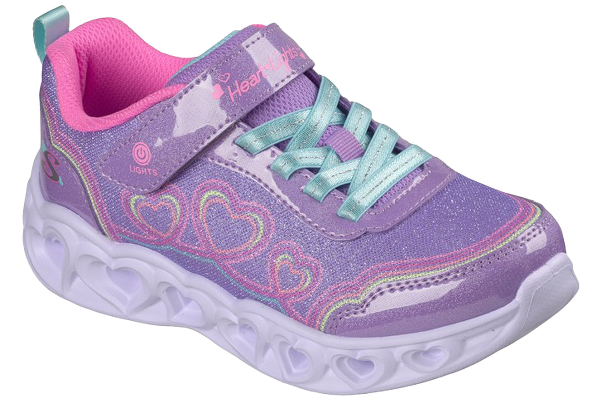 skechers-bubble-love-303736nc-girls-trainers-lavender-multi-right-angle_eb6a2185-0a52-408b-bac0-aabde1cca724