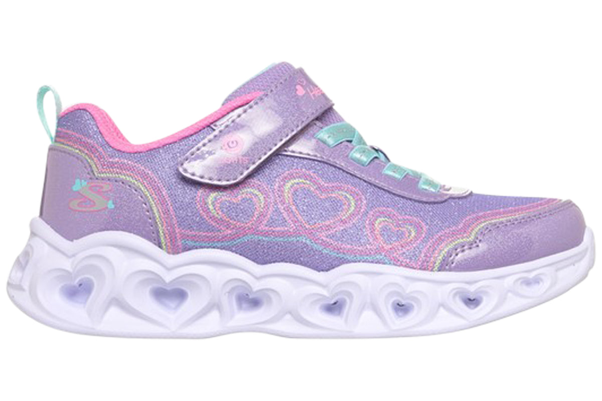 skechers-bubble-love-303736nc-girls-trainers-lavender-multi-right-flat_46f20b10-37a3-41e5-9fa8-66cd911a35ab