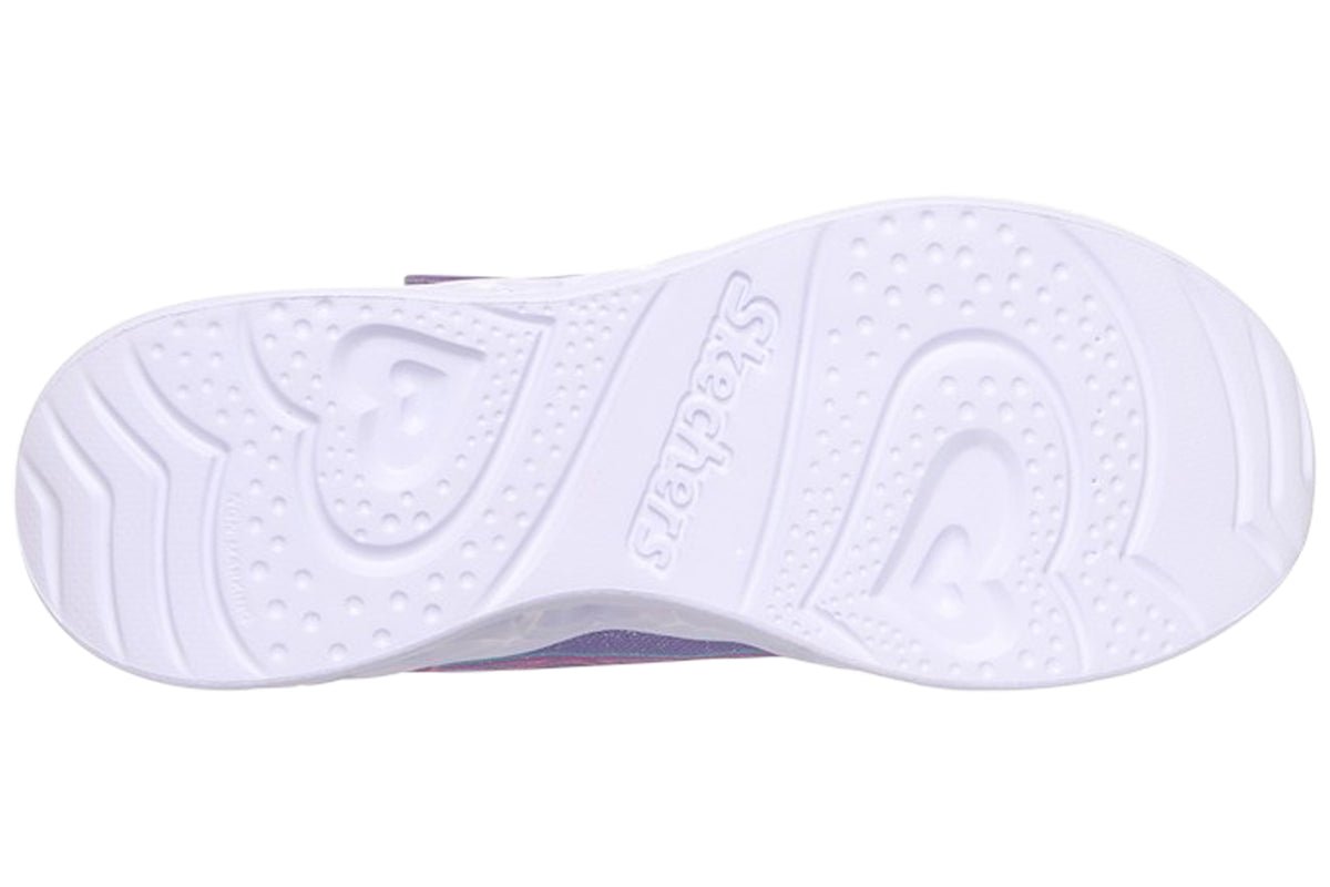 skechers-bubble-love-303736nc-girls-trainers-lavender-multi-sole_b574160b-79d2-465e-835b-0e8d1922aa89
