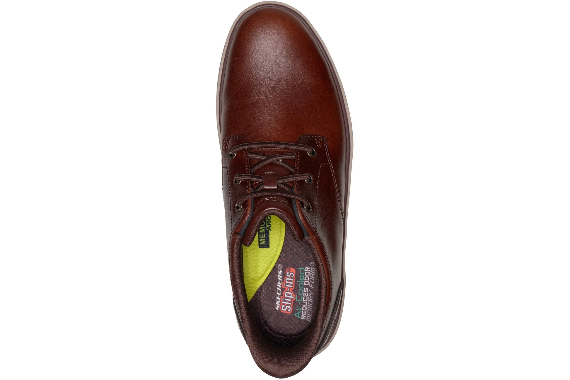 skechers-burkett-lonzo-brown-leather_2