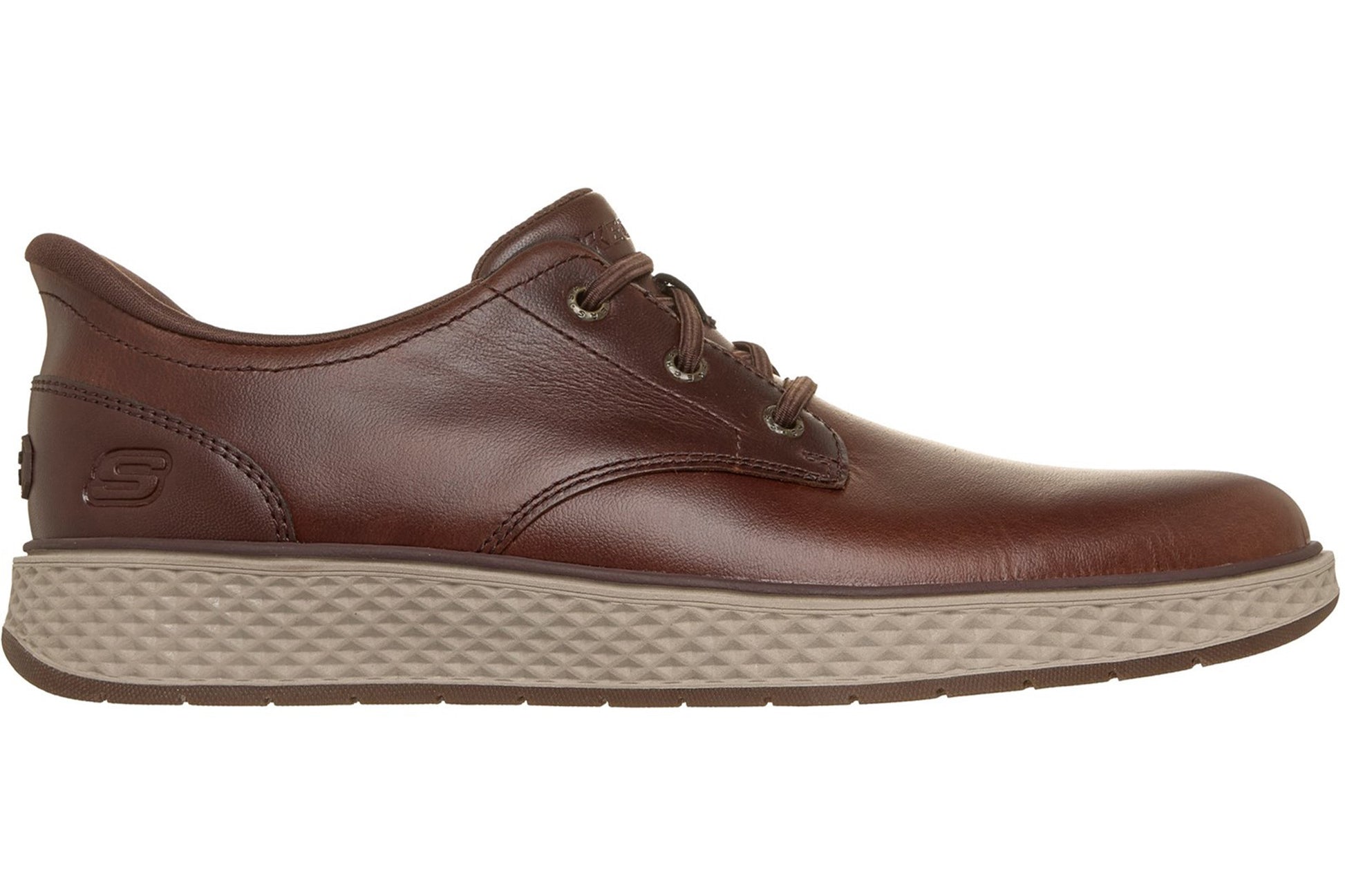 skechers-burkett-lonzo-brown-leather_3