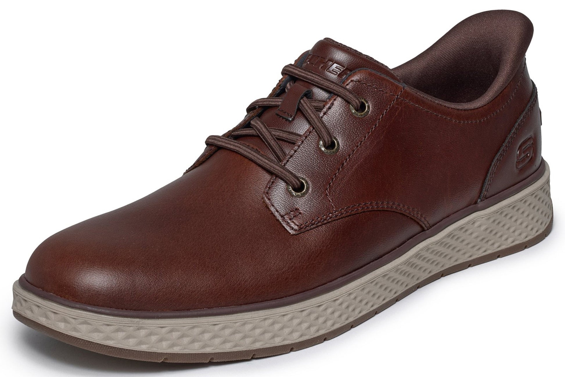 skechers-burkett-lonzo-brown-leather_4