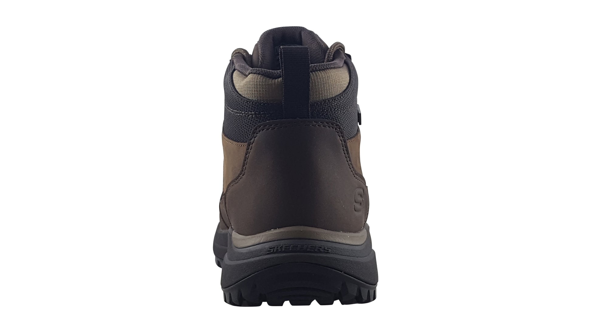 skechers-cambert-brown-boots-back_5ac9063f-bb4b-4b6d-b17b-4ad85696feb0