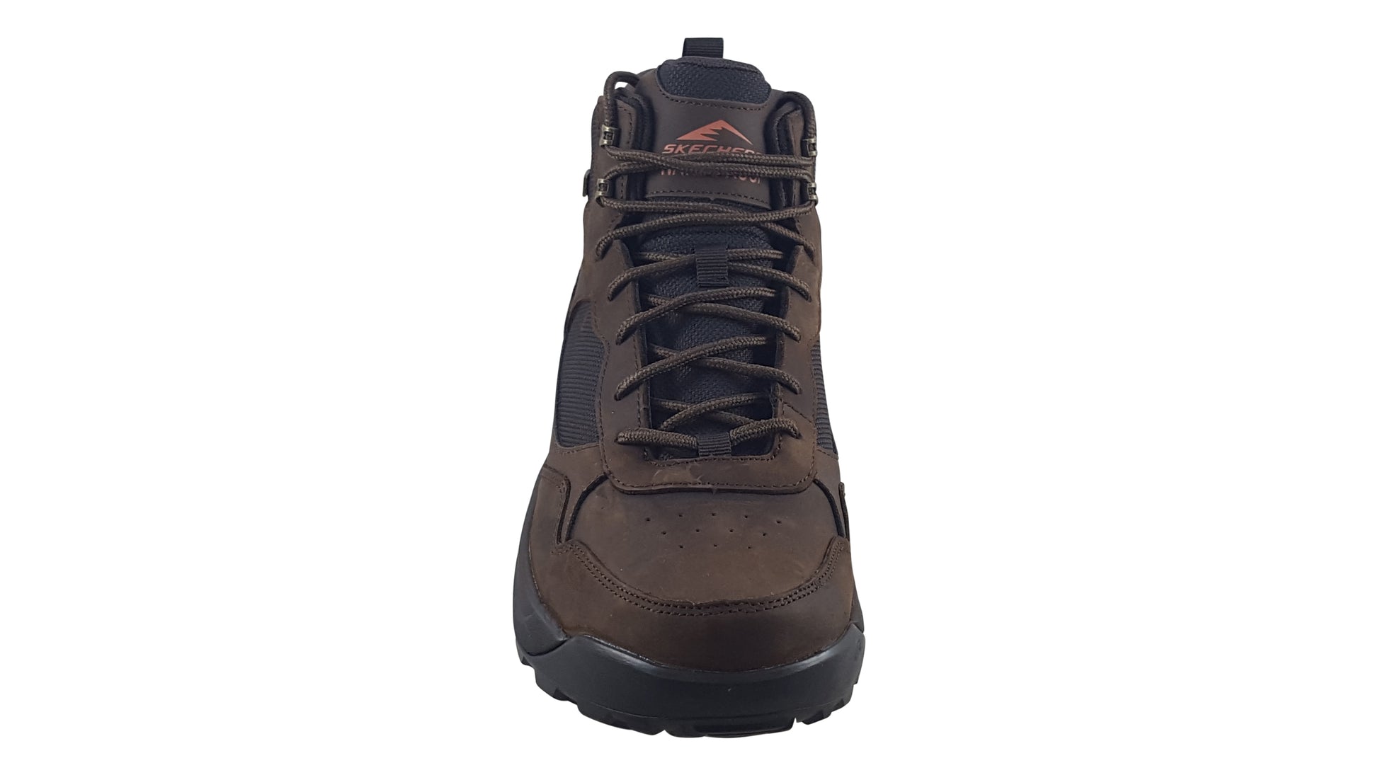 skechers-cambert-brown-boots-top_c174dde8-4433-48fe-9f6a-923d607182d1
