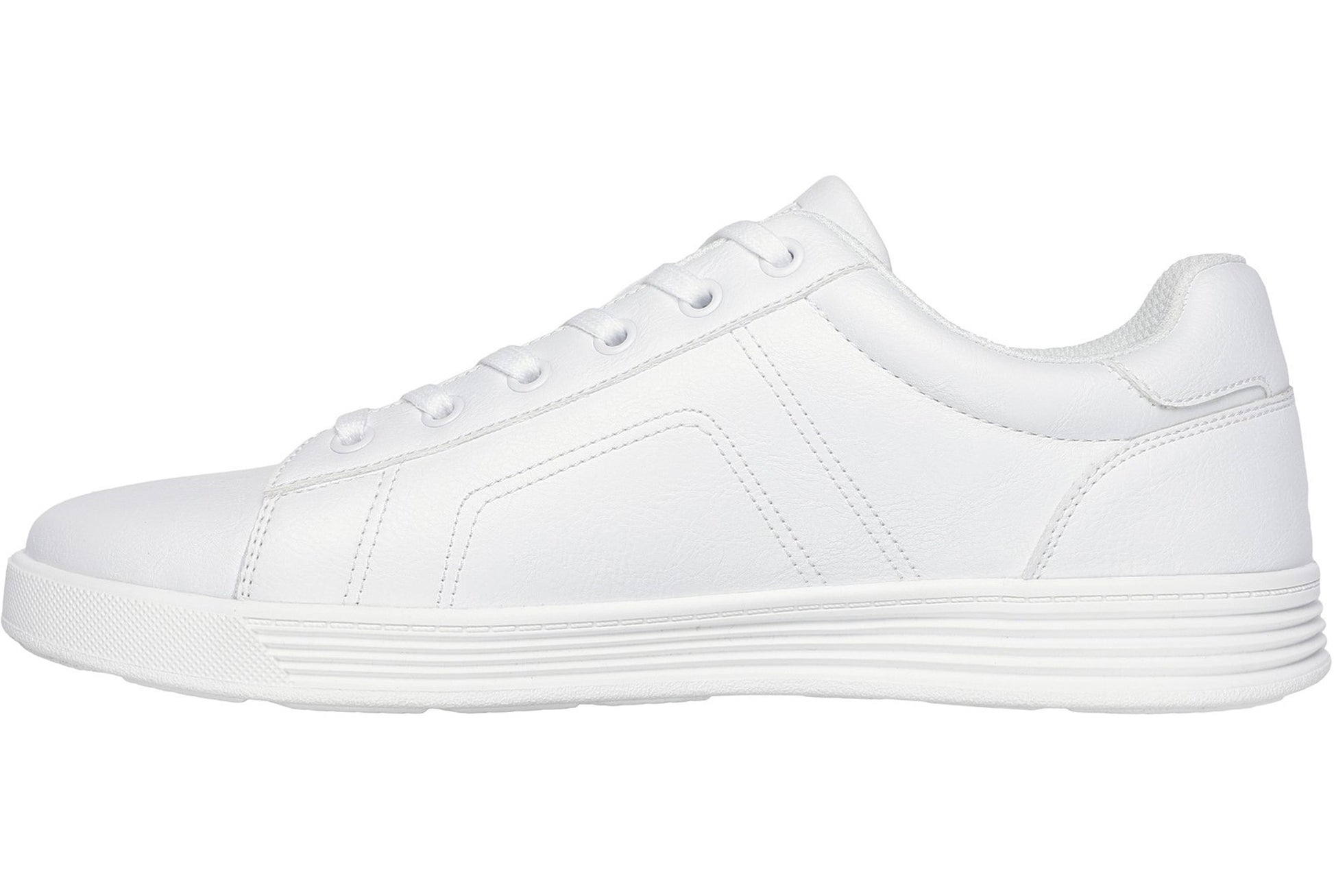 skechers-cavell-hensley-lace-mens-summer-white-left