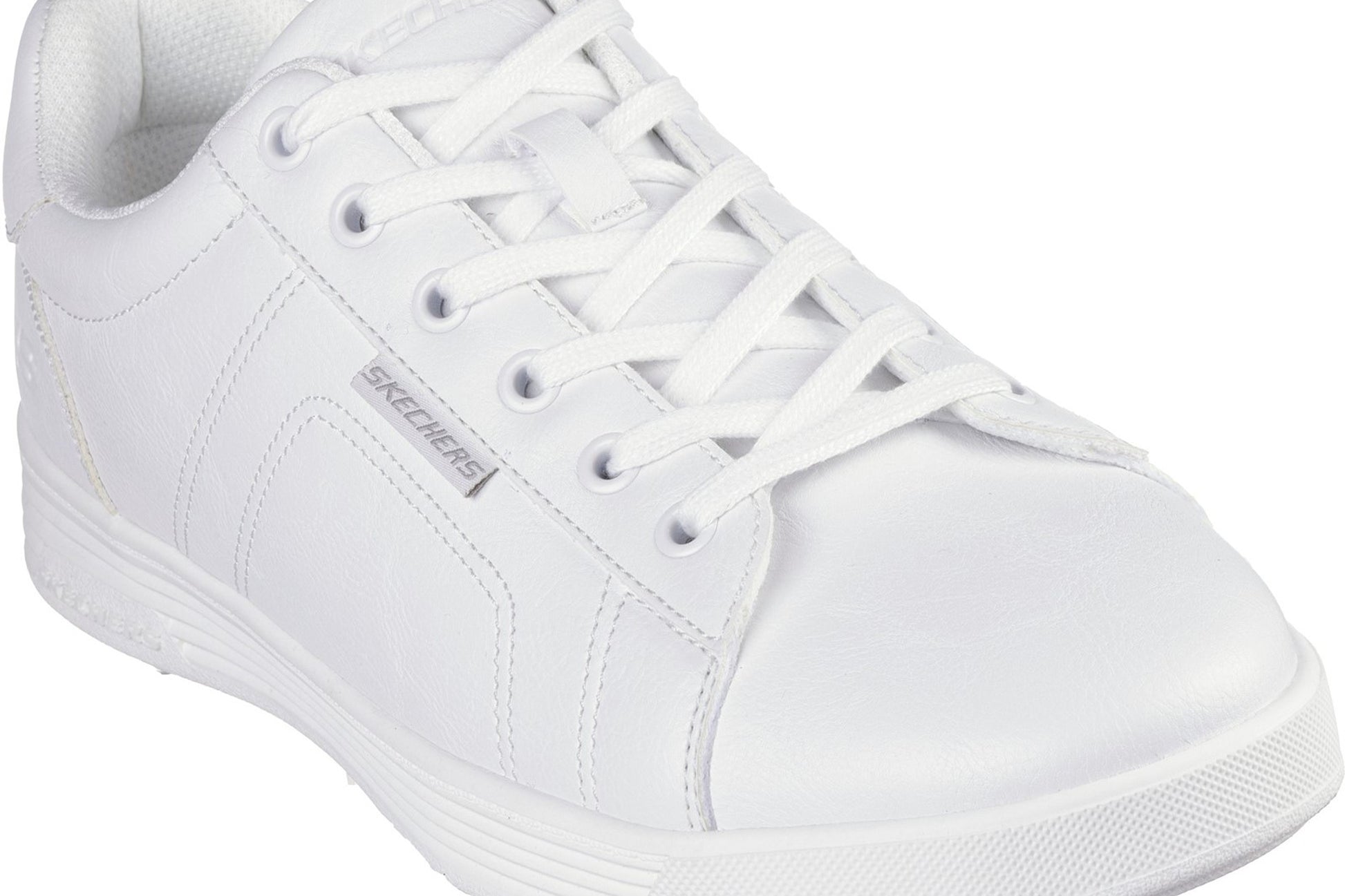 skechers-cavell-hensley-lace-mens-summer-white-right-angle