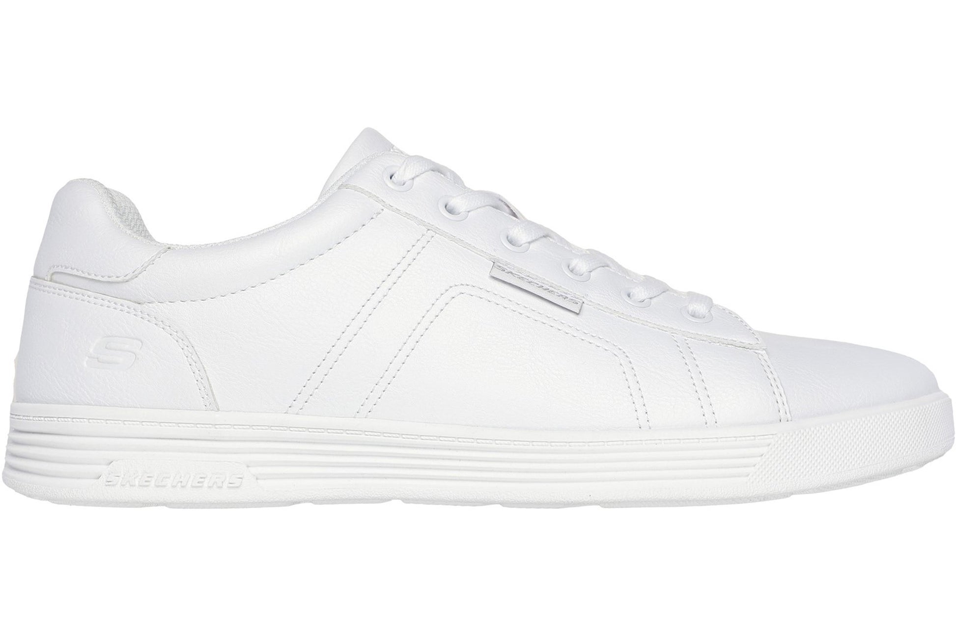 skechers-cavell-hensley-lace-mens-summer-white-right