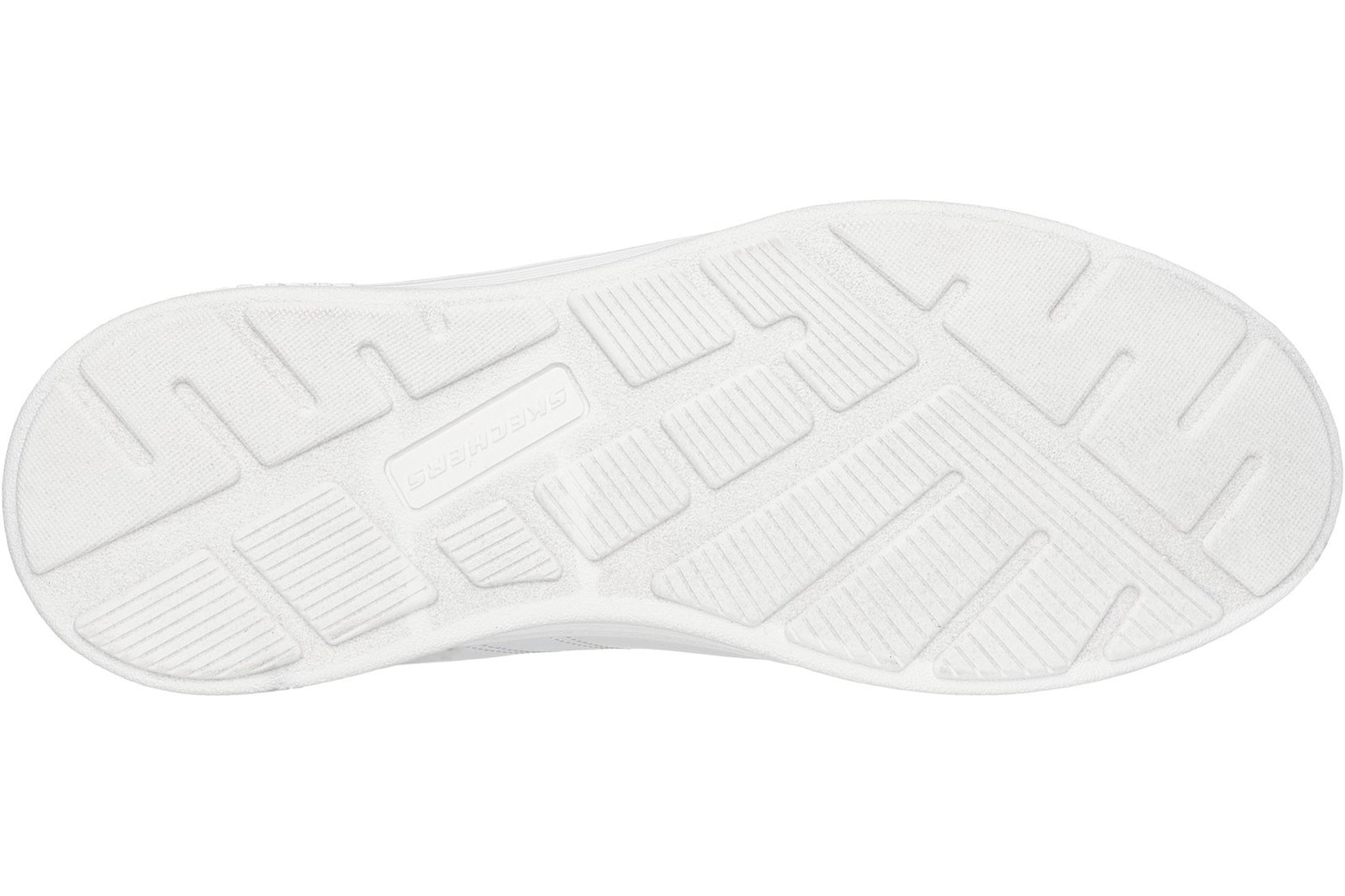 skechers-cavell-hensley-lace-mens-summer-white-sole
