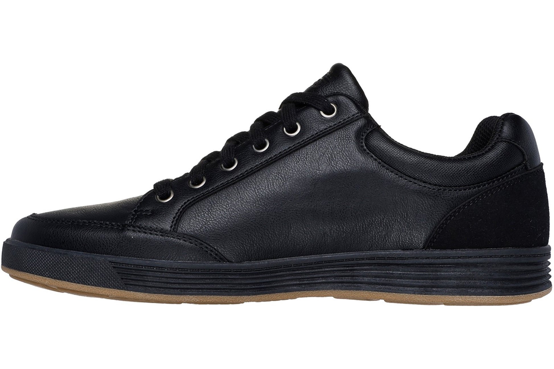 skechers-cavell-sparkman-shoes-black_3