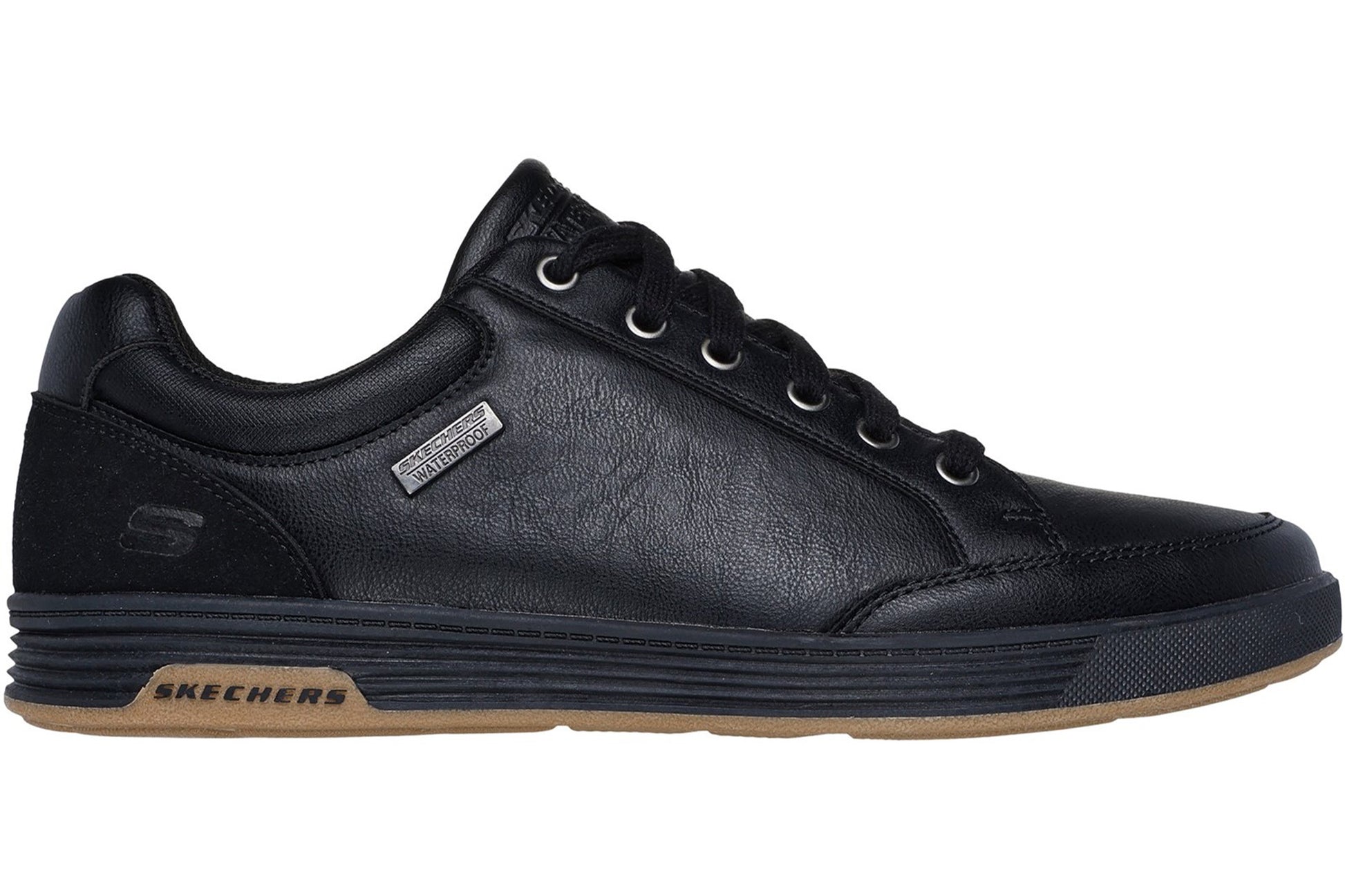 skechers-cavell-sparkman-shoes-black_4