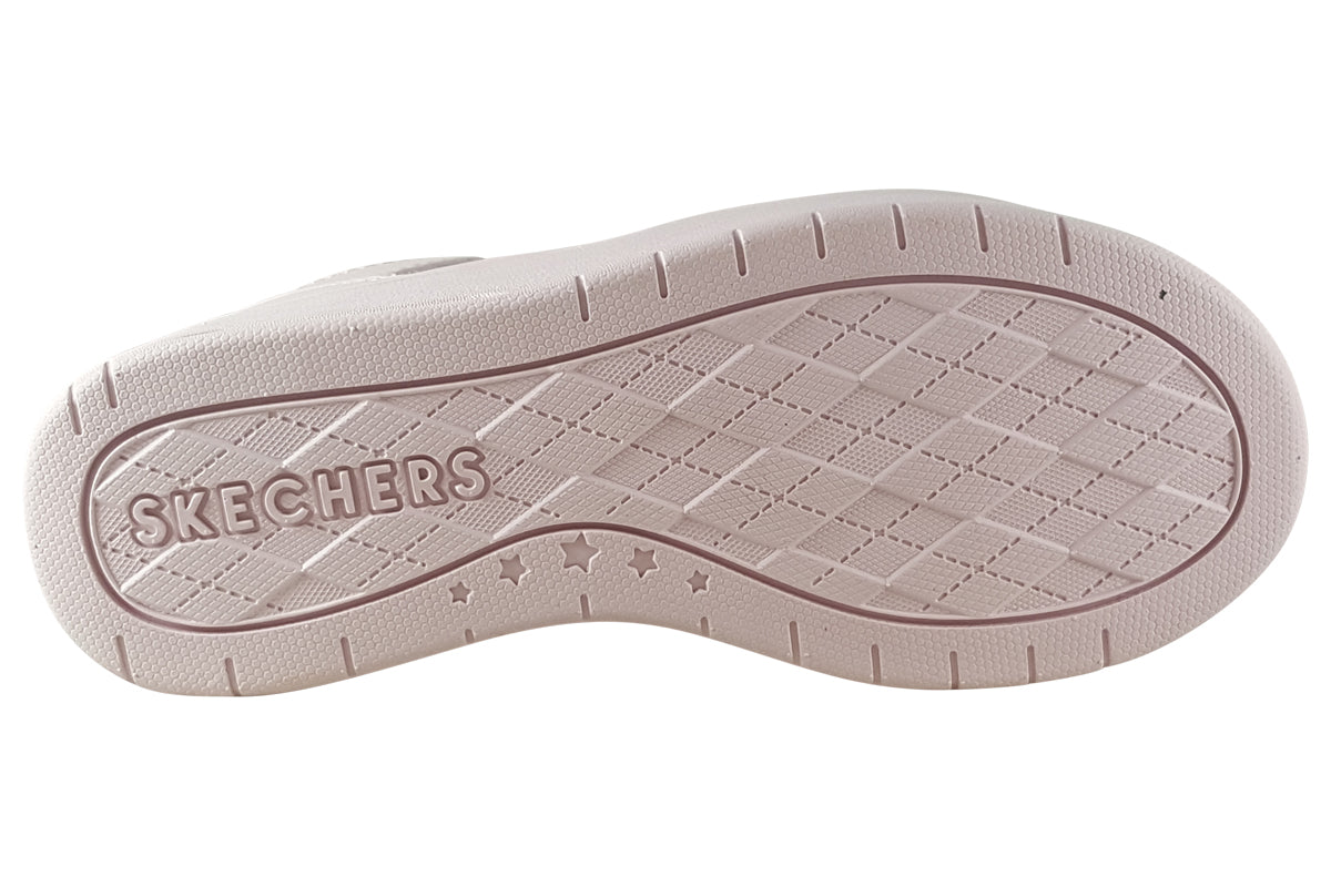 skechers-color-zone-light-pink-shoes-sole