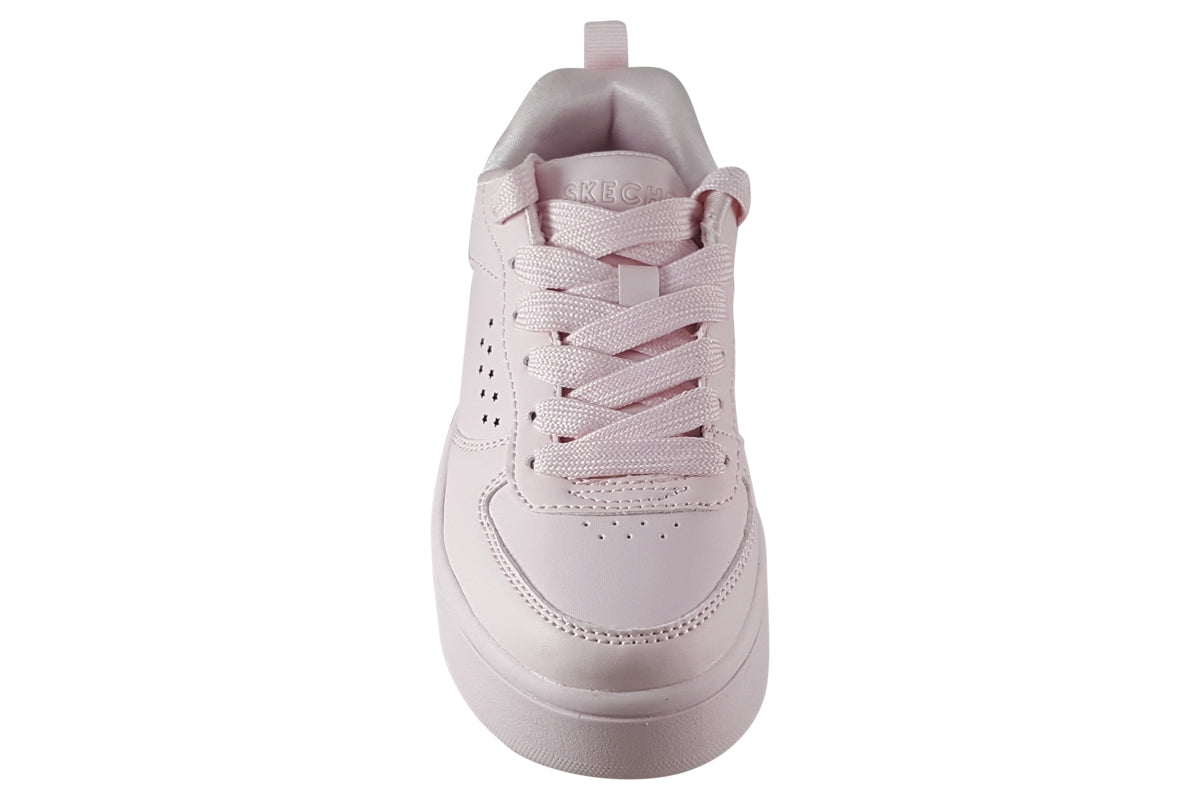 skechers-color-zone-light-pink-shoes-top