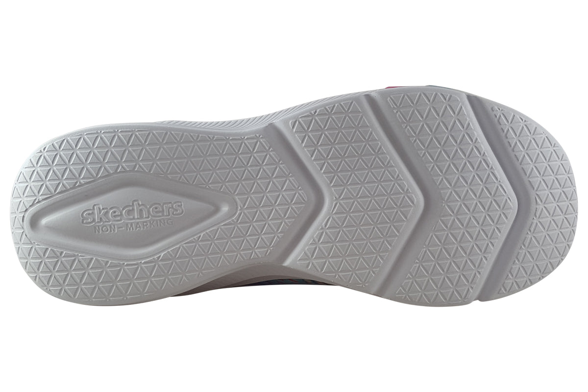skechers-colorful-prism-navy-multi-trainers-sole