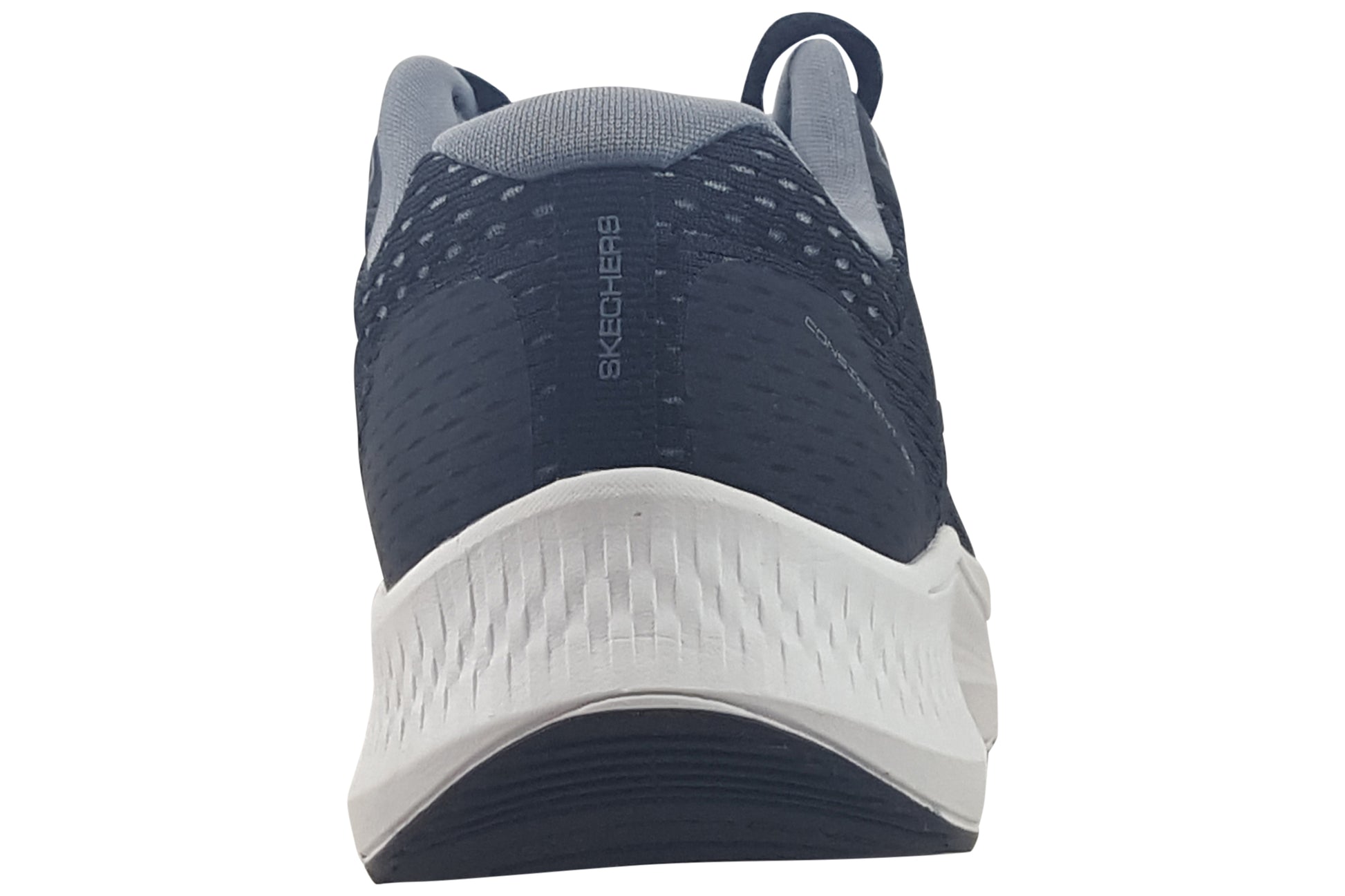 skechers-consistent-2