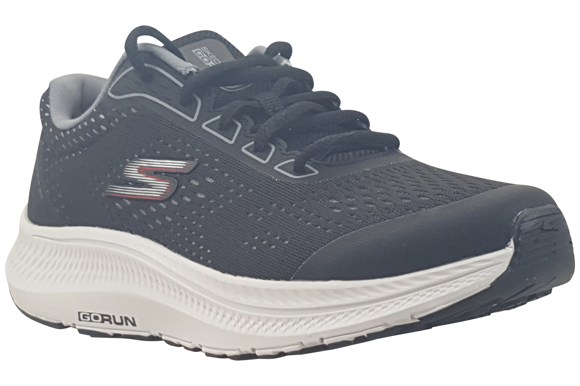 skechers-consistent-2