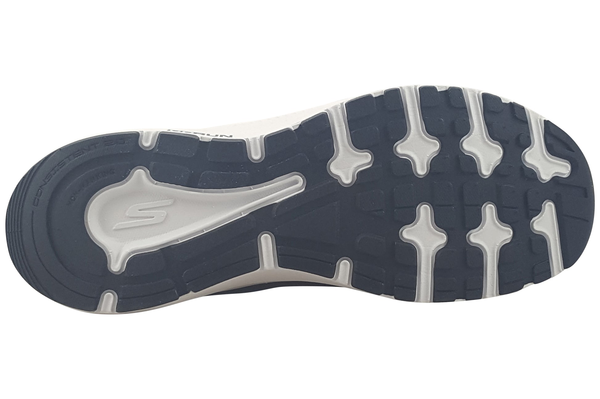 skechers-consistent-2
