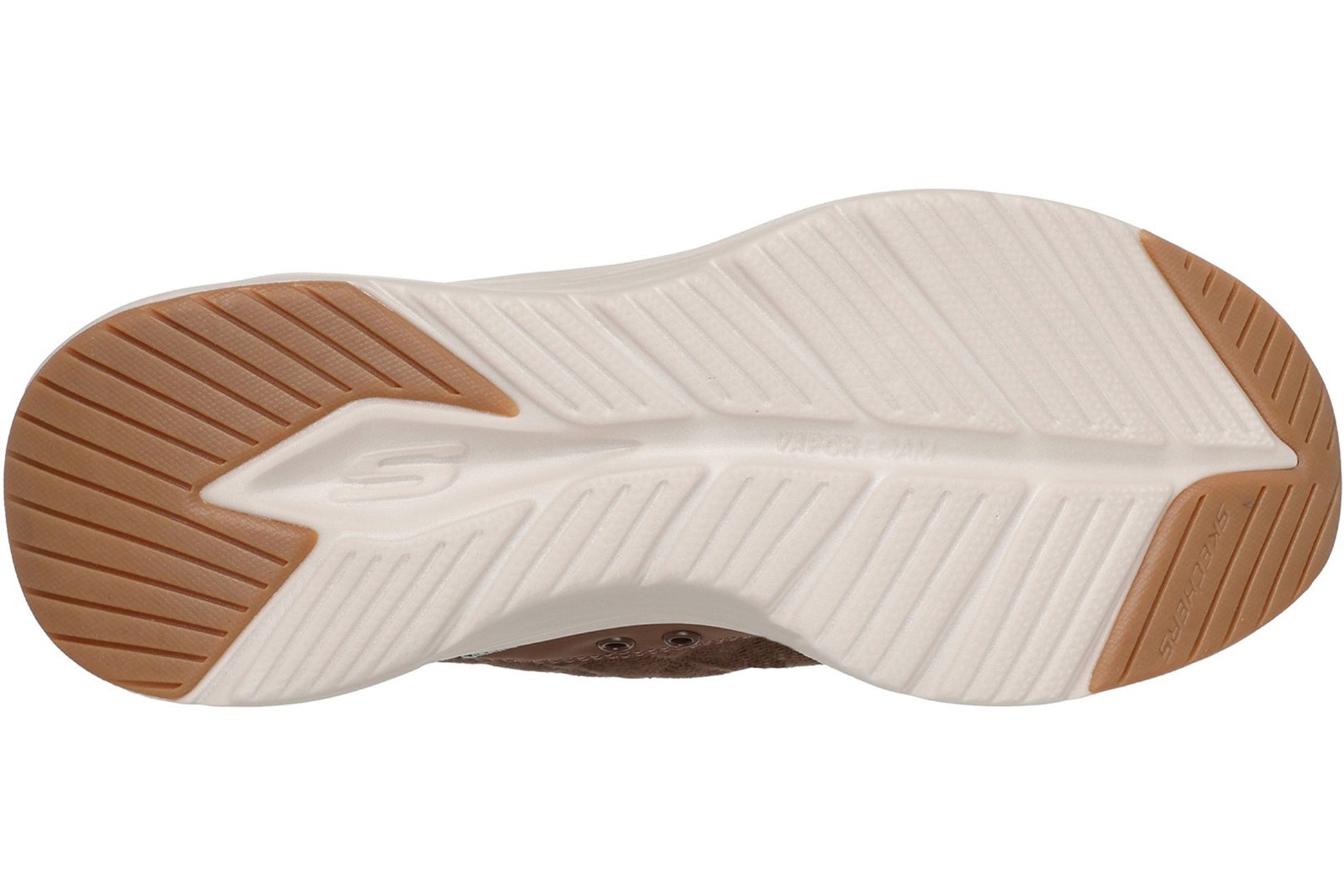 skechers-contour-foam-cordelux-brown-cozycord-pu_1