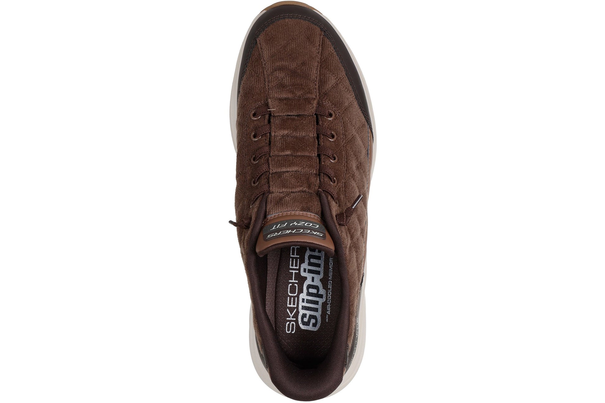 skechers-contour-foam-cordelux-brown-cozycord-pu_2