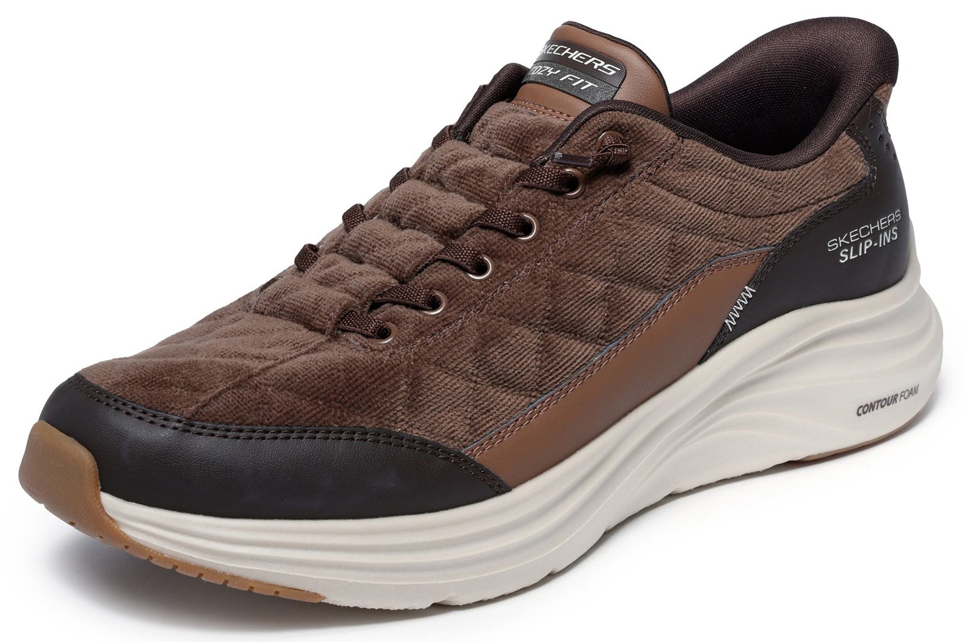 skechers-contour-foam-cordelux-brown-cozycord-pu_4