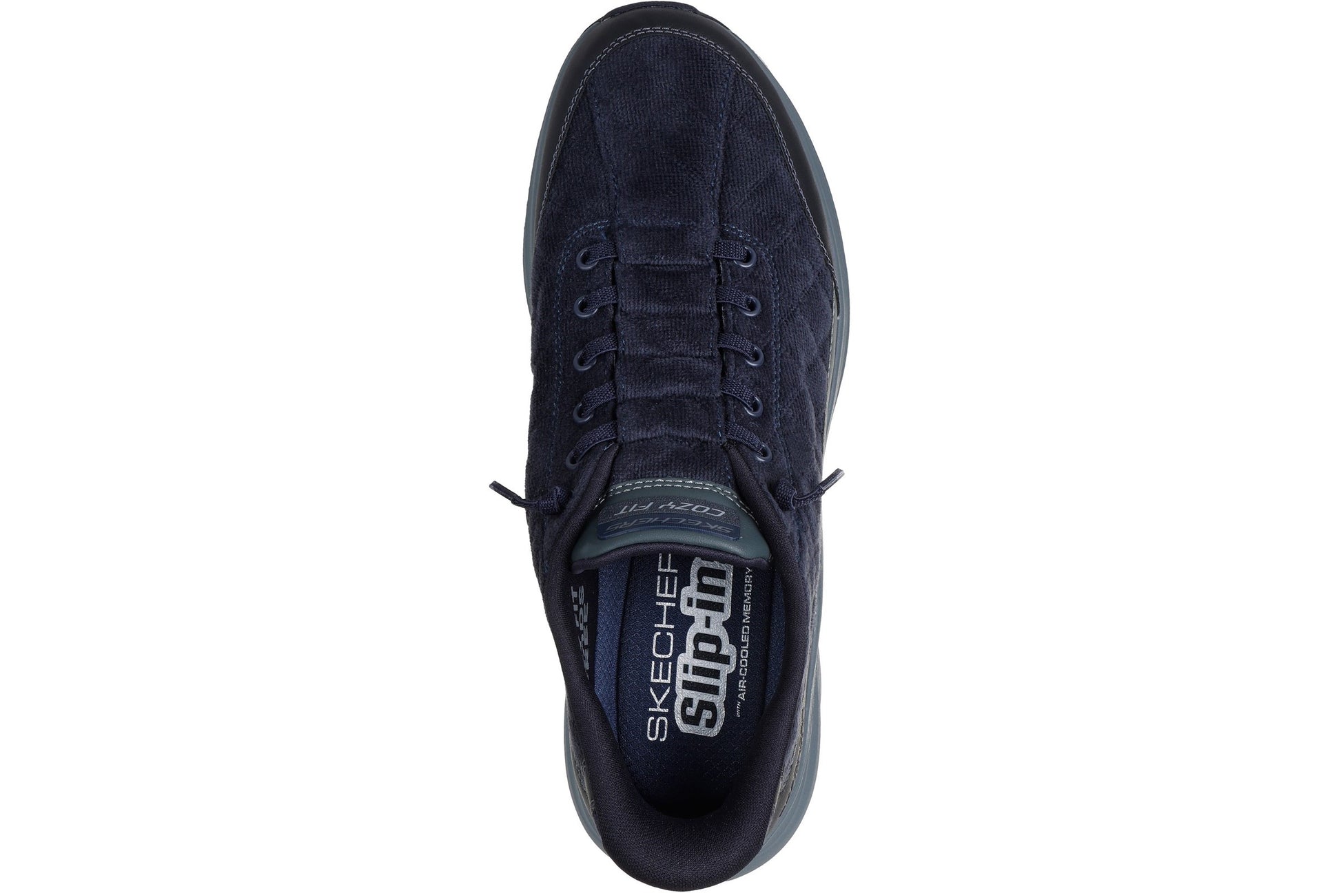 skechers-contour-foam-cordelux-navy-cozycord-pu_2
