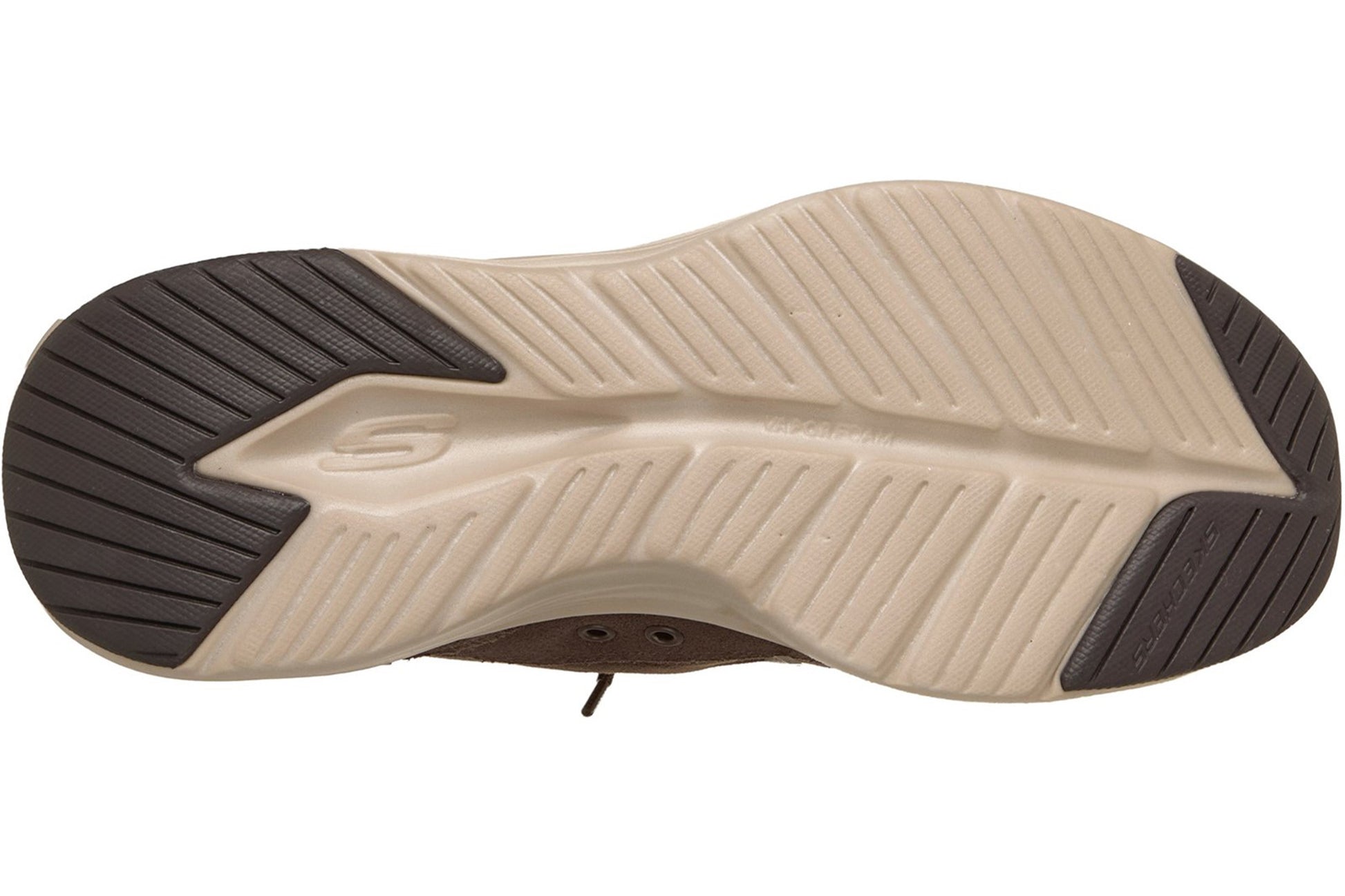skechers-contour-foam-natural-ease-chocolate_1