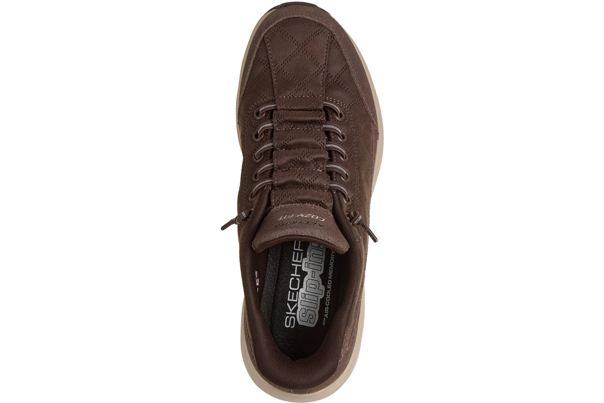 skechers-contour-foam-natural-ease-chocolate_2
