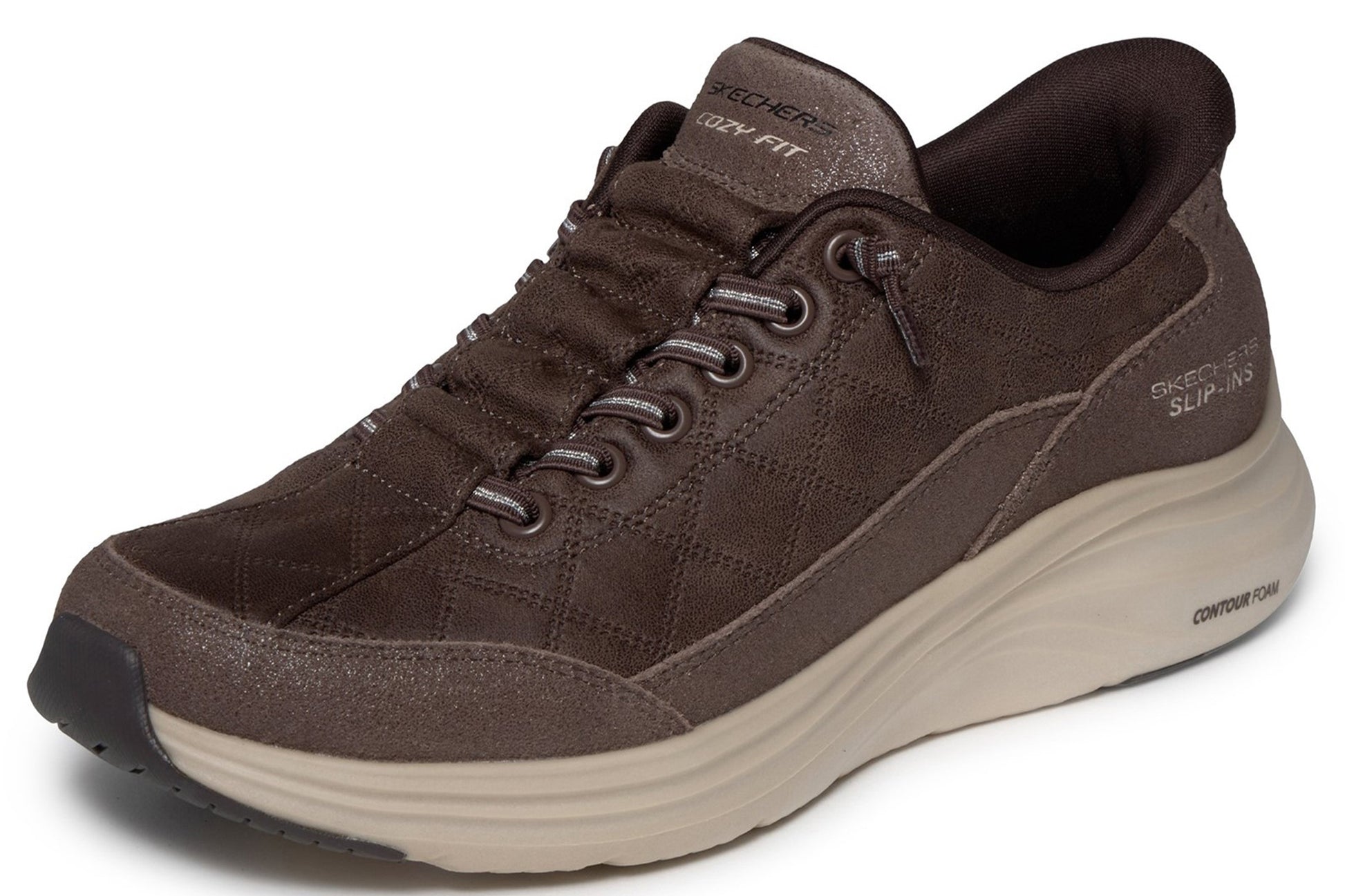 skechers-contour-foam-natural-ease-chocolate_4