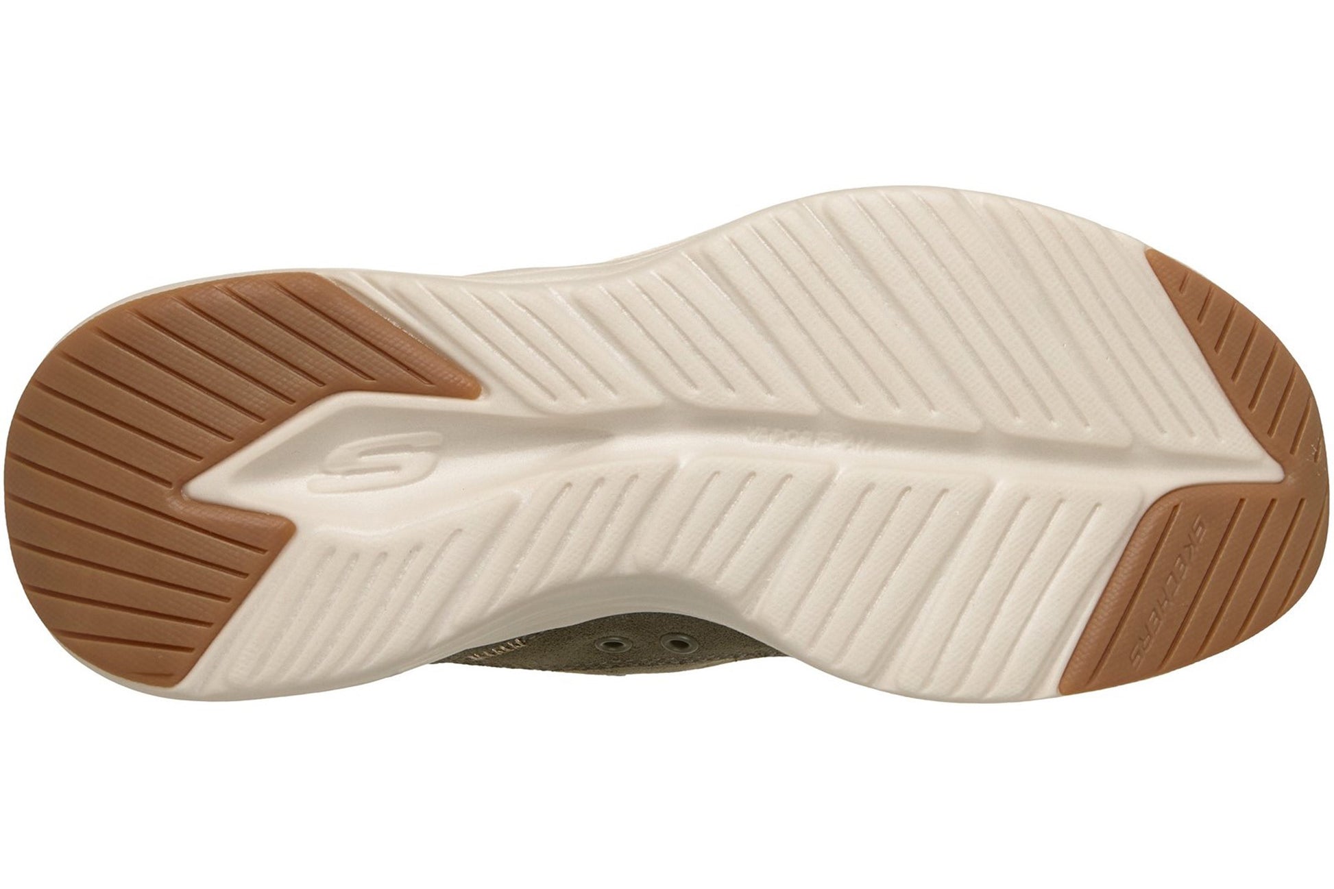 skechers-contour-foam-natural-ease-olive_1