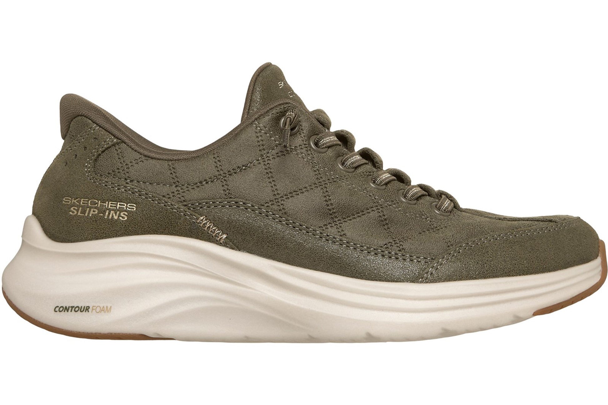 skechers-contour-foam-natural-ease-olive_3