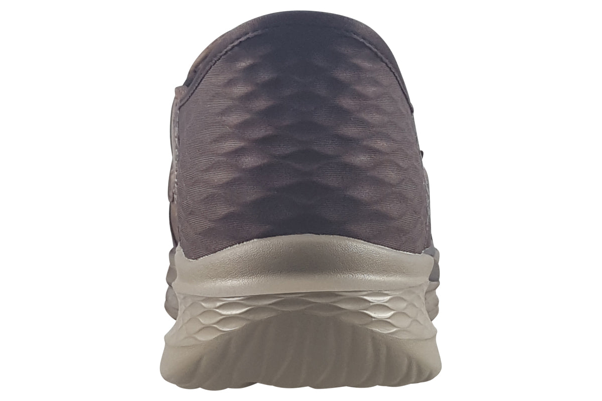 skechers-cooper-tan-shoes-back