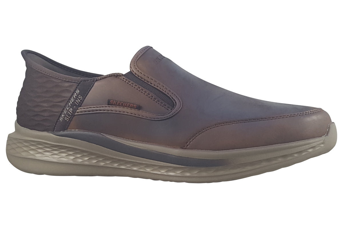 skechers-cooper-tan-shoes-right